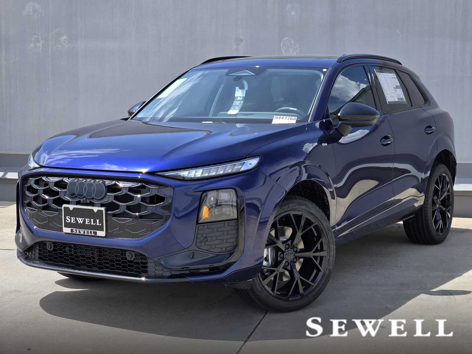 car-gallery-1