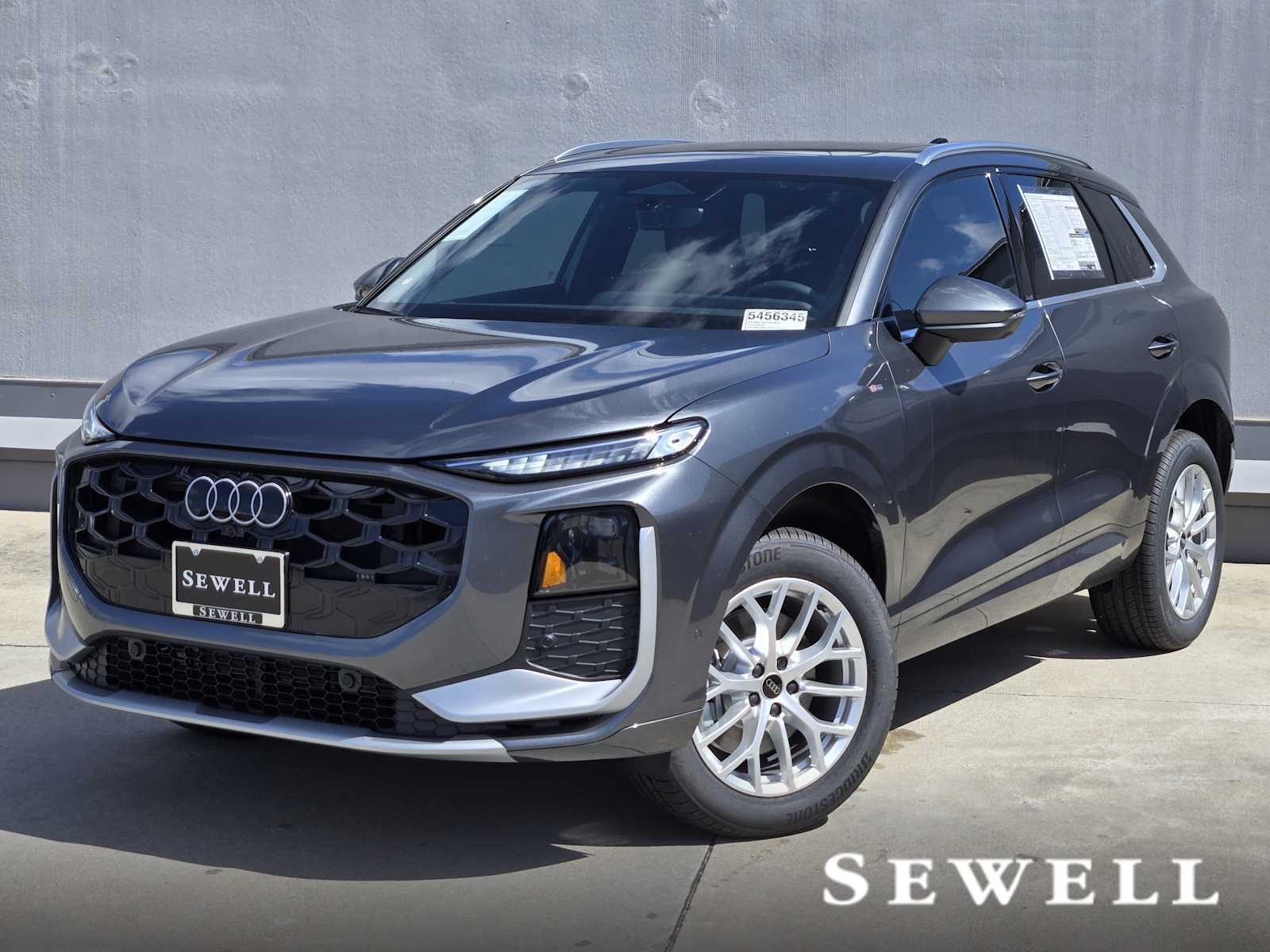 car-gallery-1