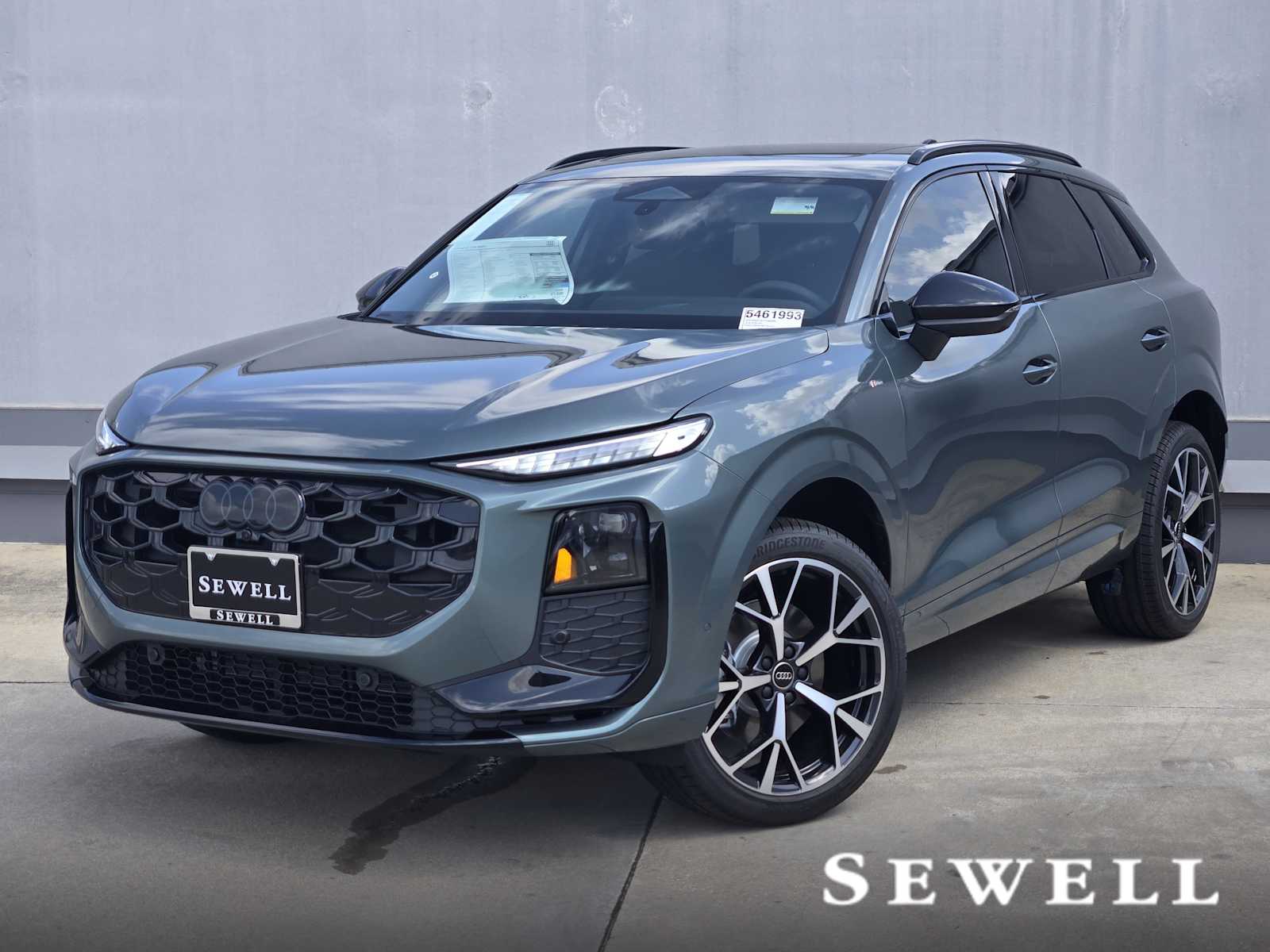 car-gallery-1