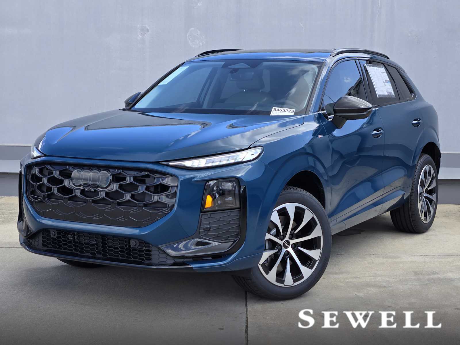 car-gallery-1