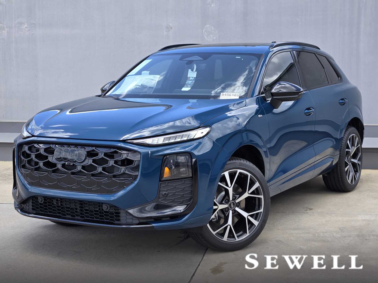 car-gallery-1