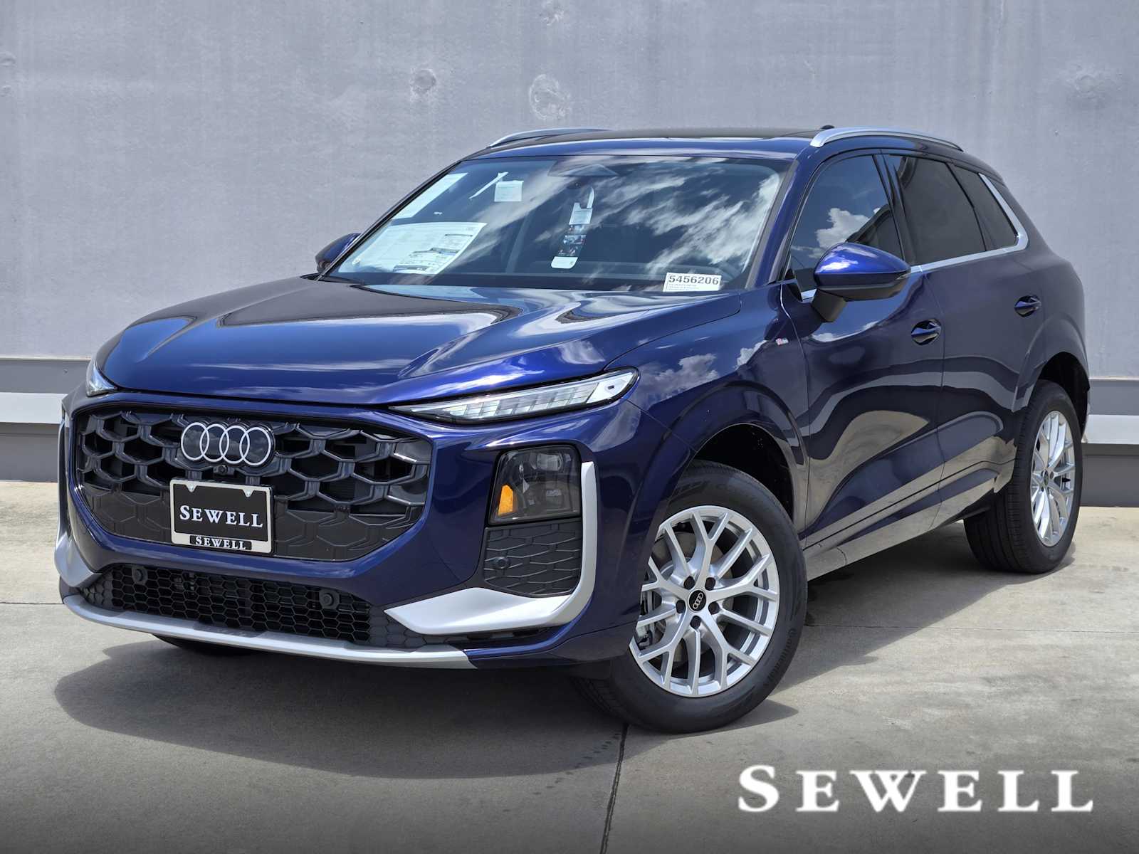 car-gallery-1
