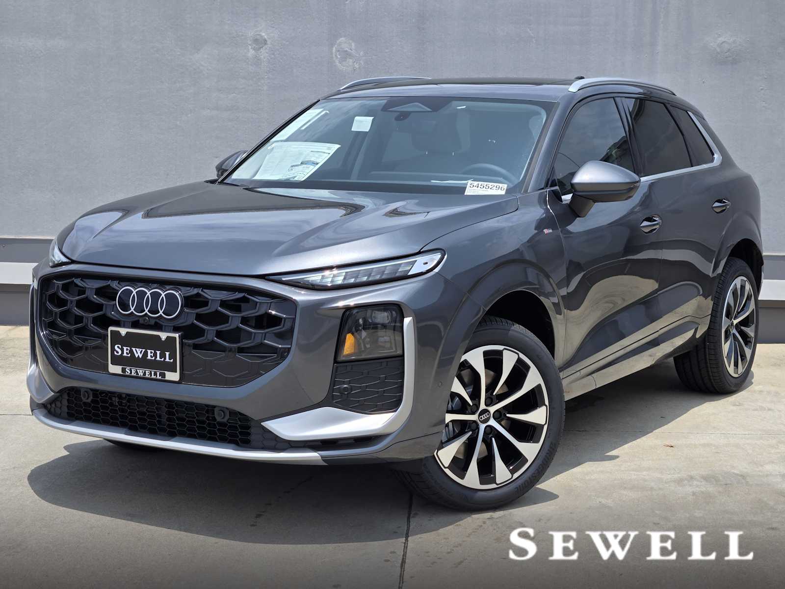 car-gallery-1