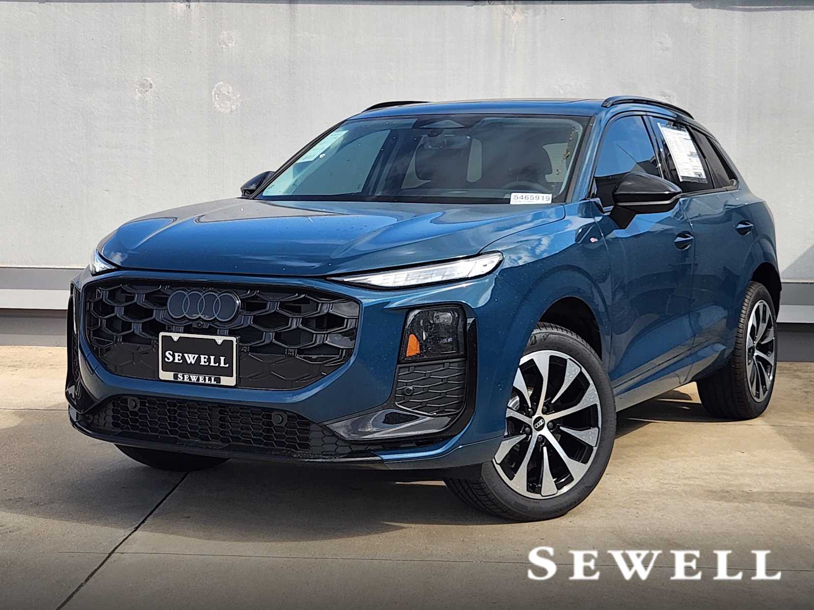 car-gallery-1