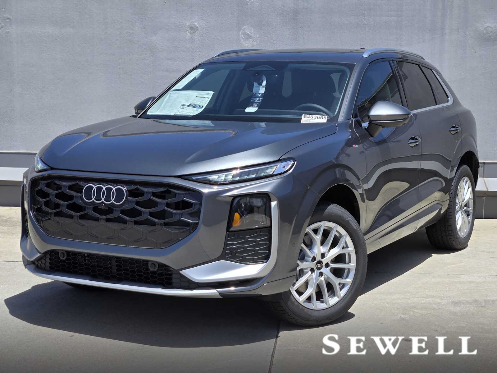 car-gallery-1