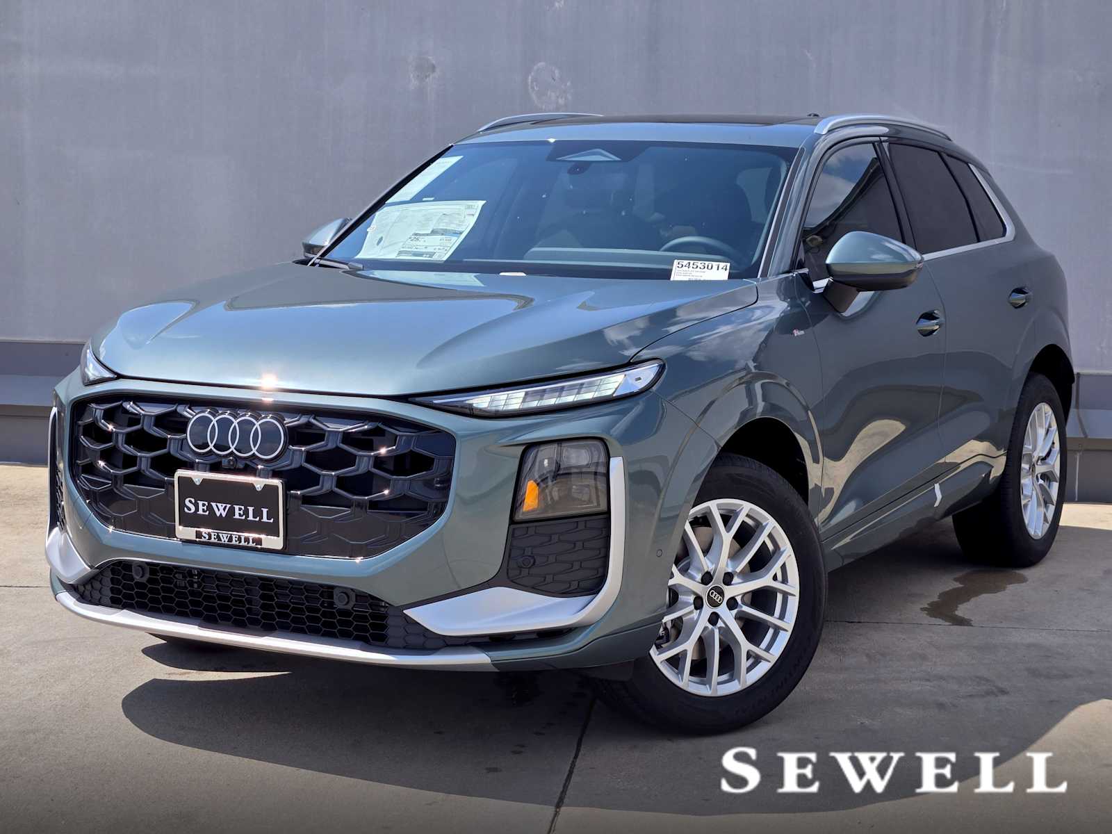 car-gallery-1