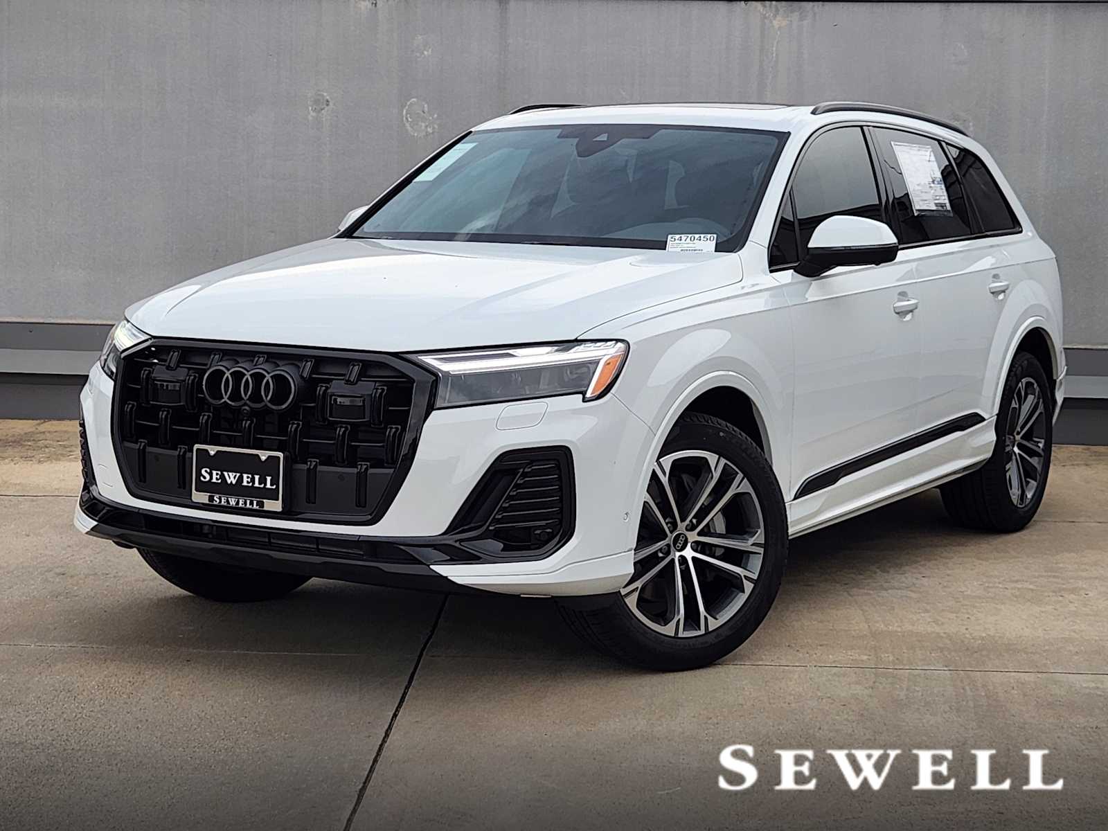 car-gallery-1