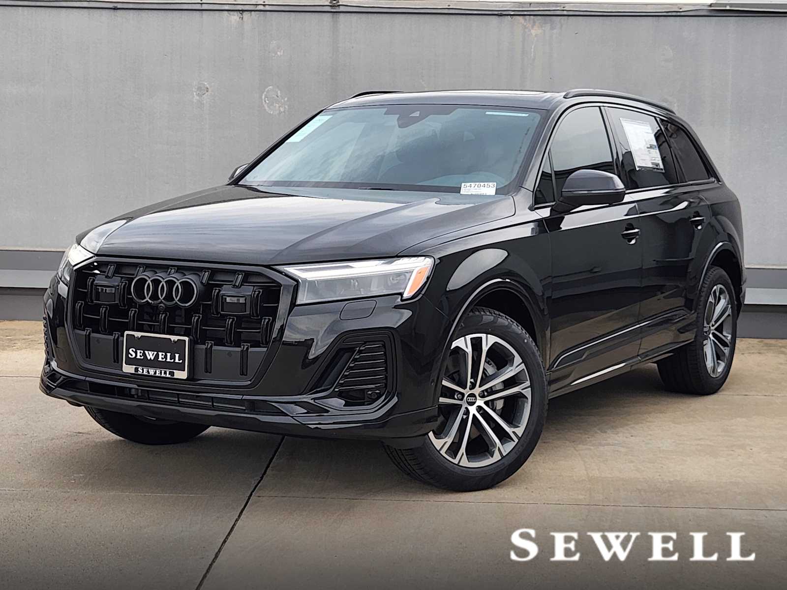 car-gallery-1