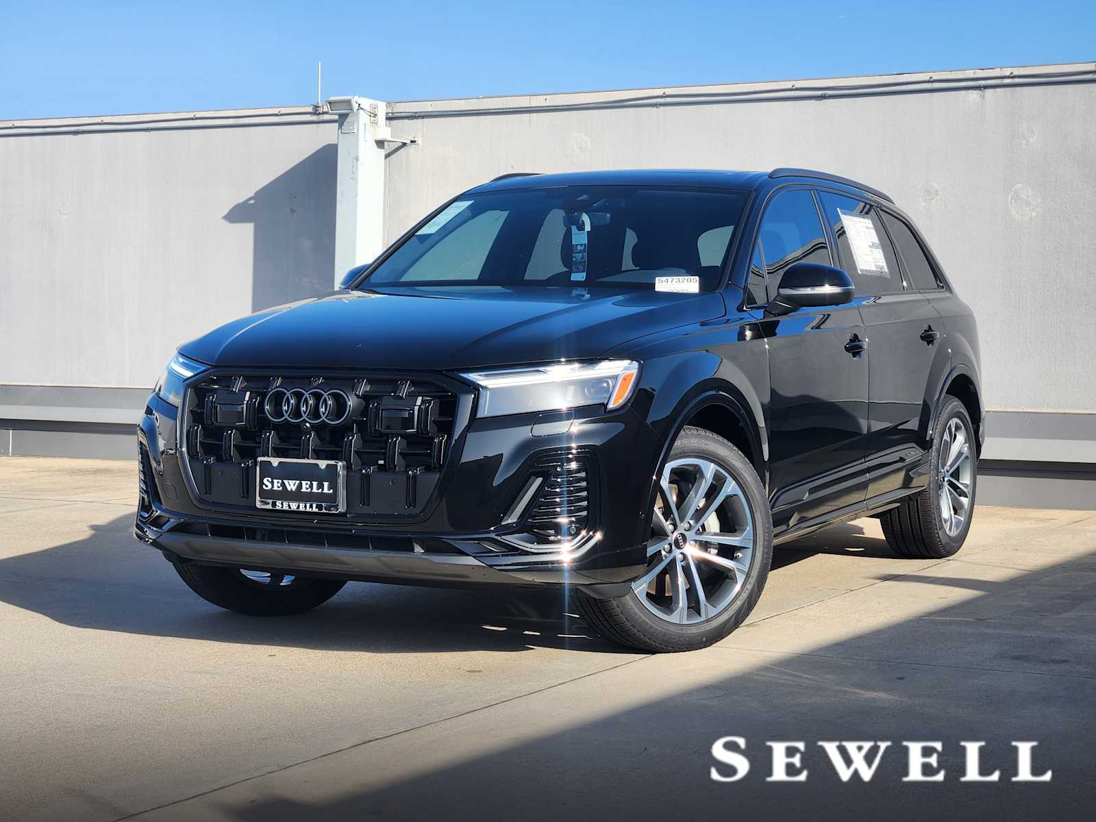 car-gallery-1