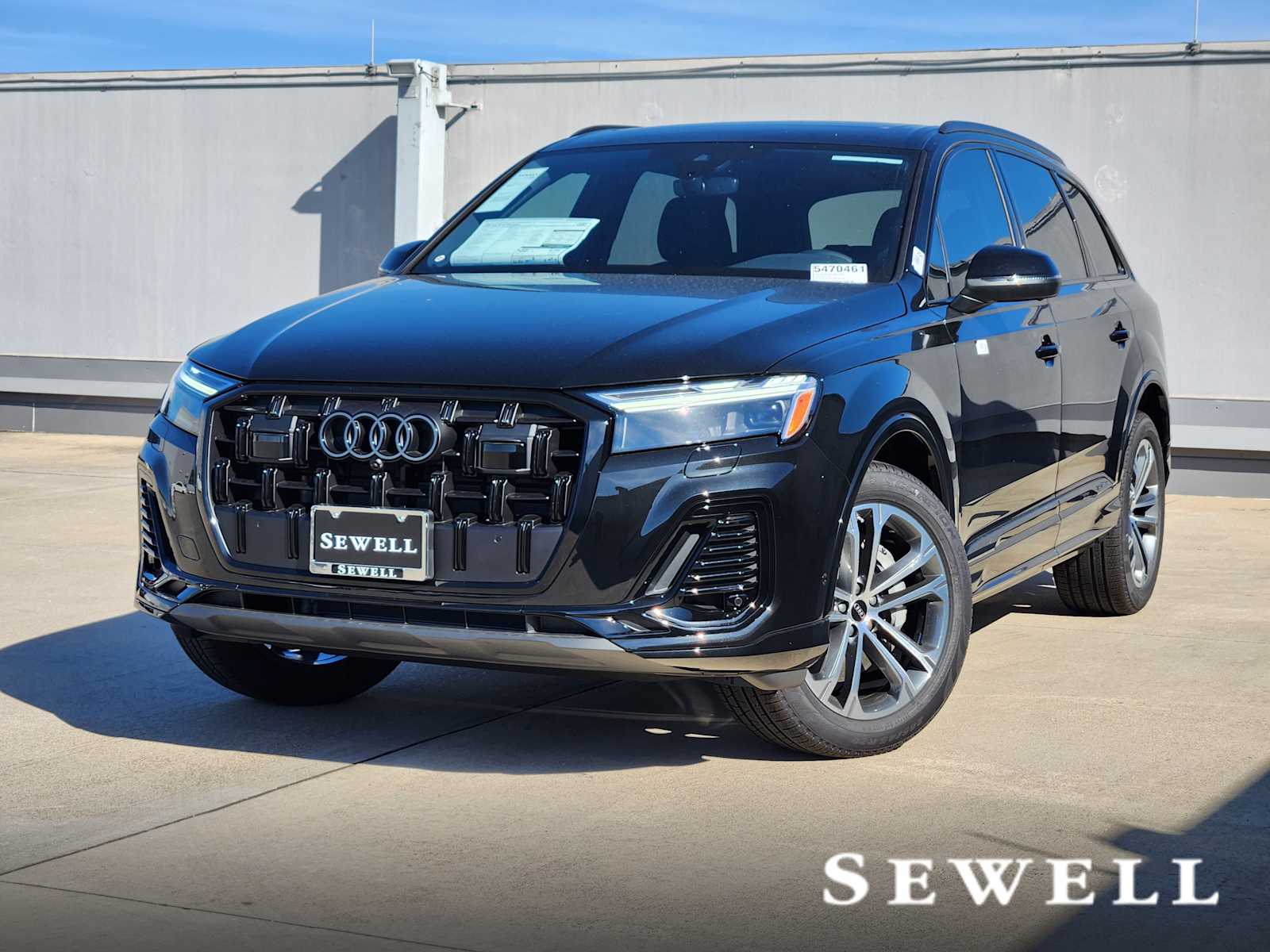 car-gallery-1