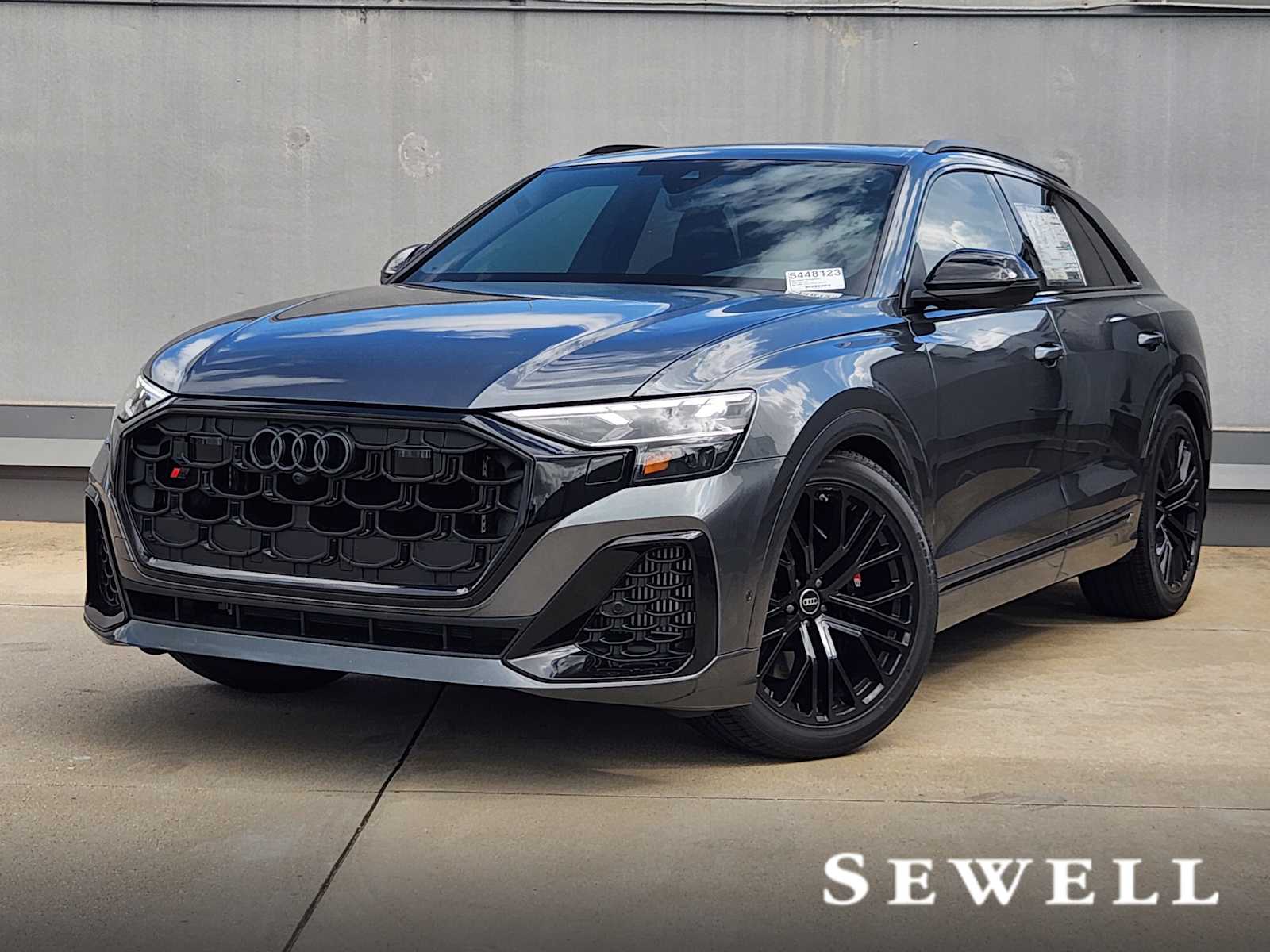 car-gallery-1