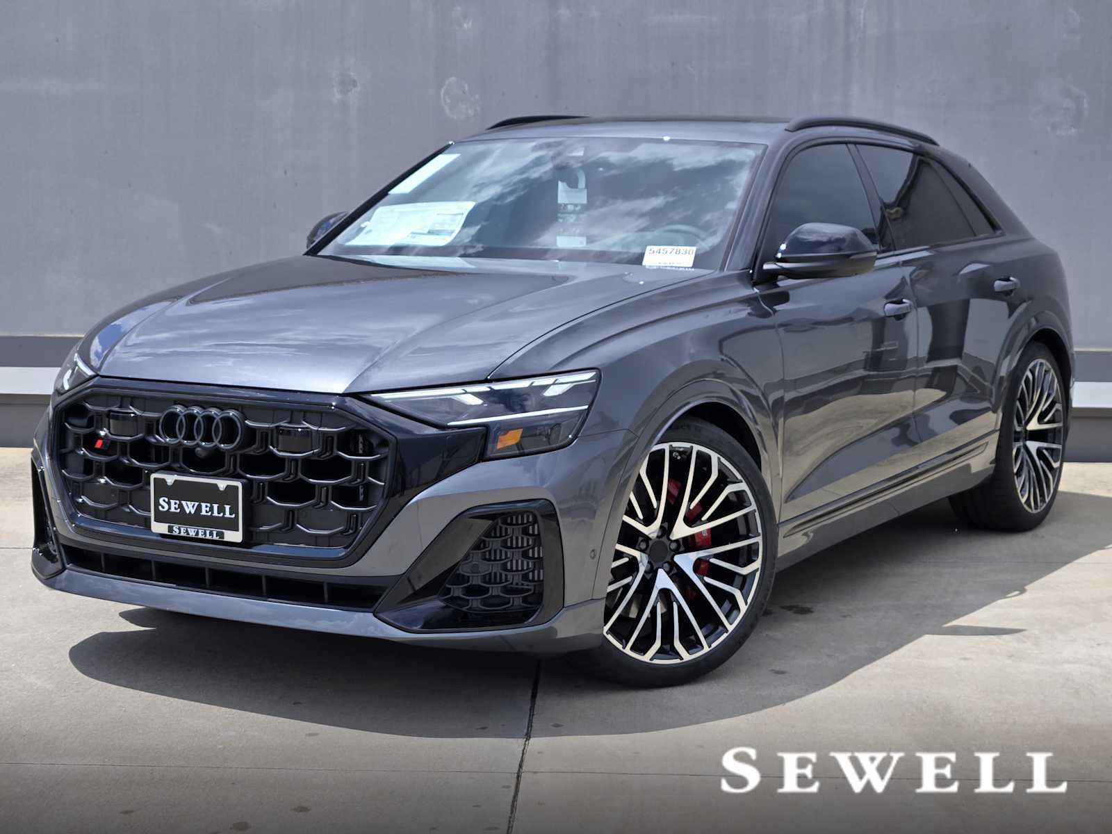 car-gallery-1