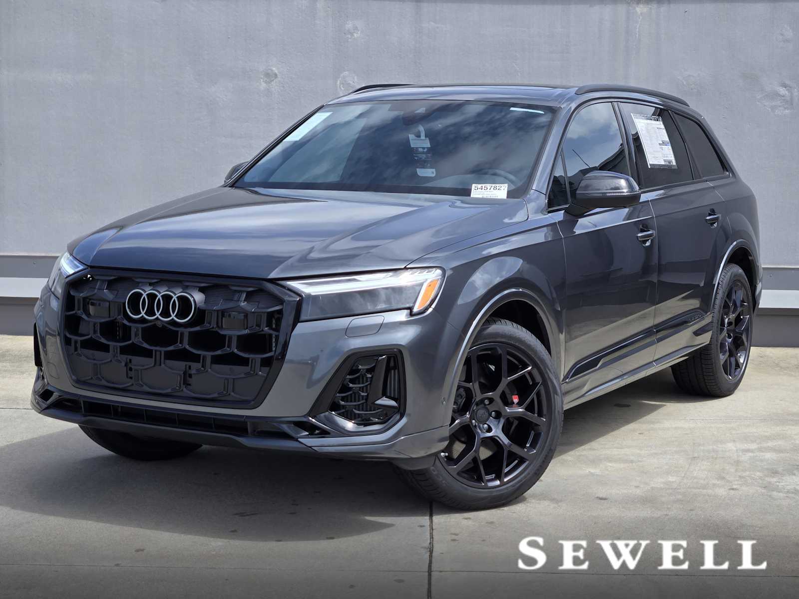car-gallery-1