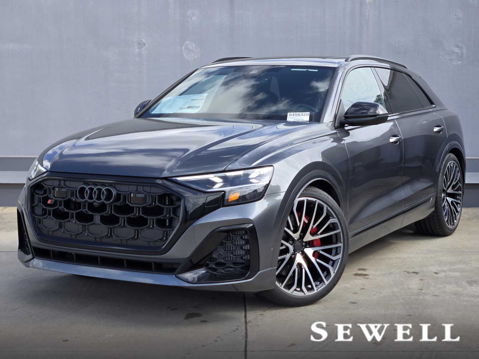 car-gallery-1