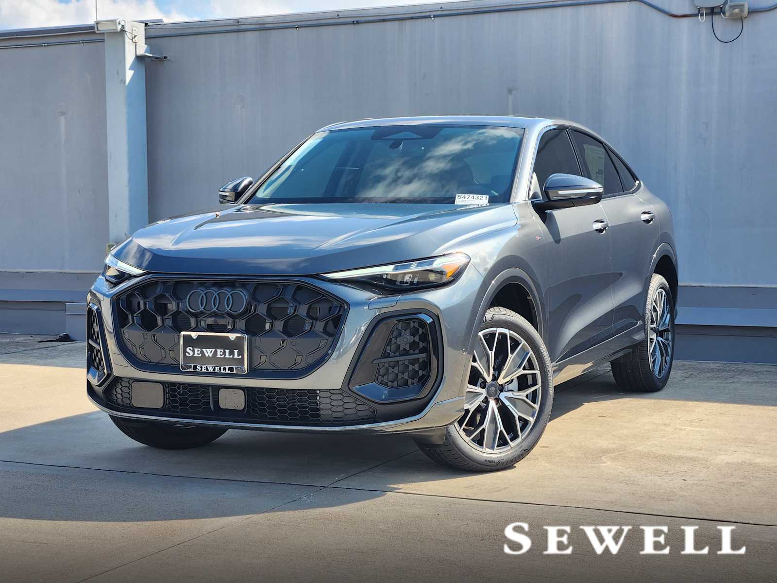 car-gallery-1