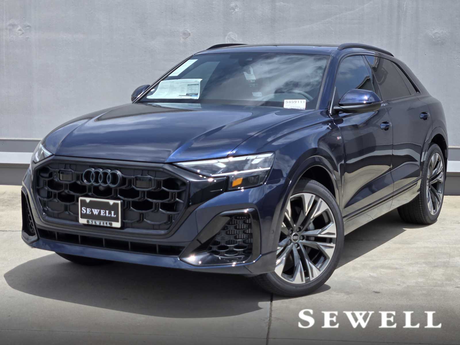 car-gallery-1