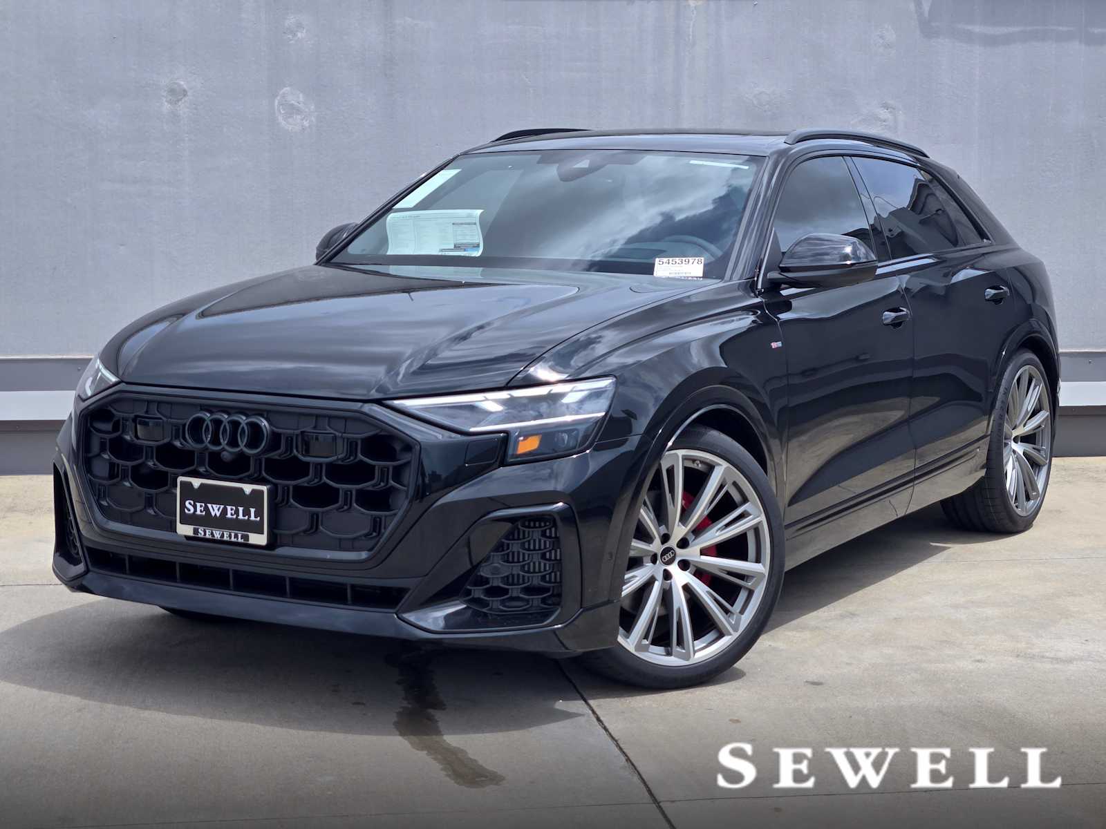 car-gallery-1