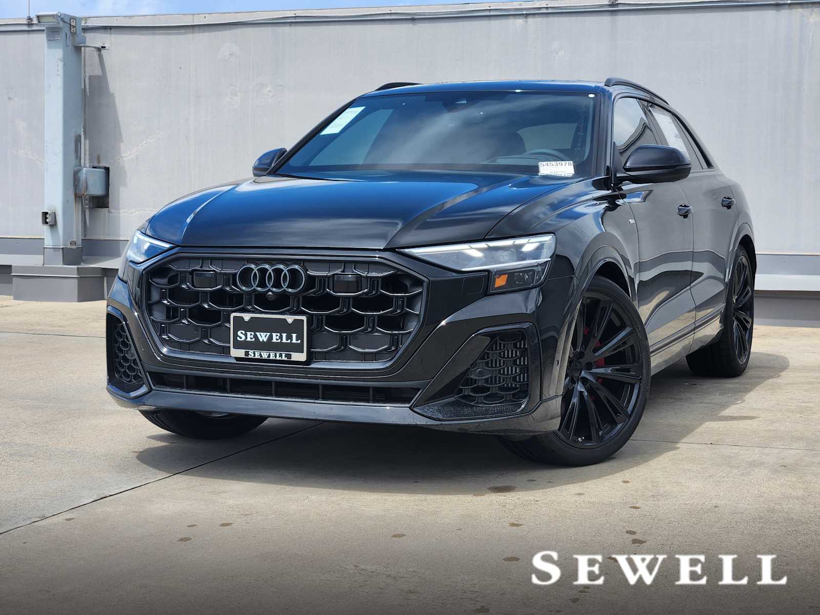 car-gallery-1