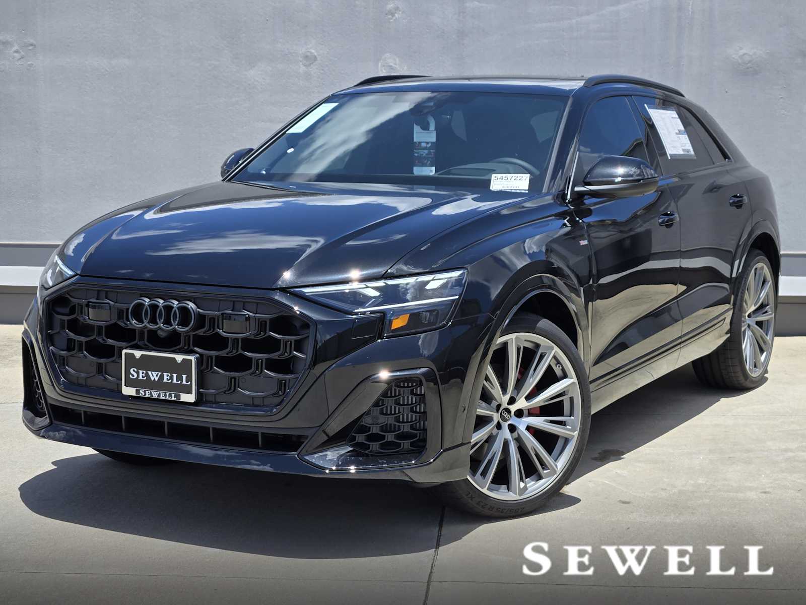 car-gallery-1