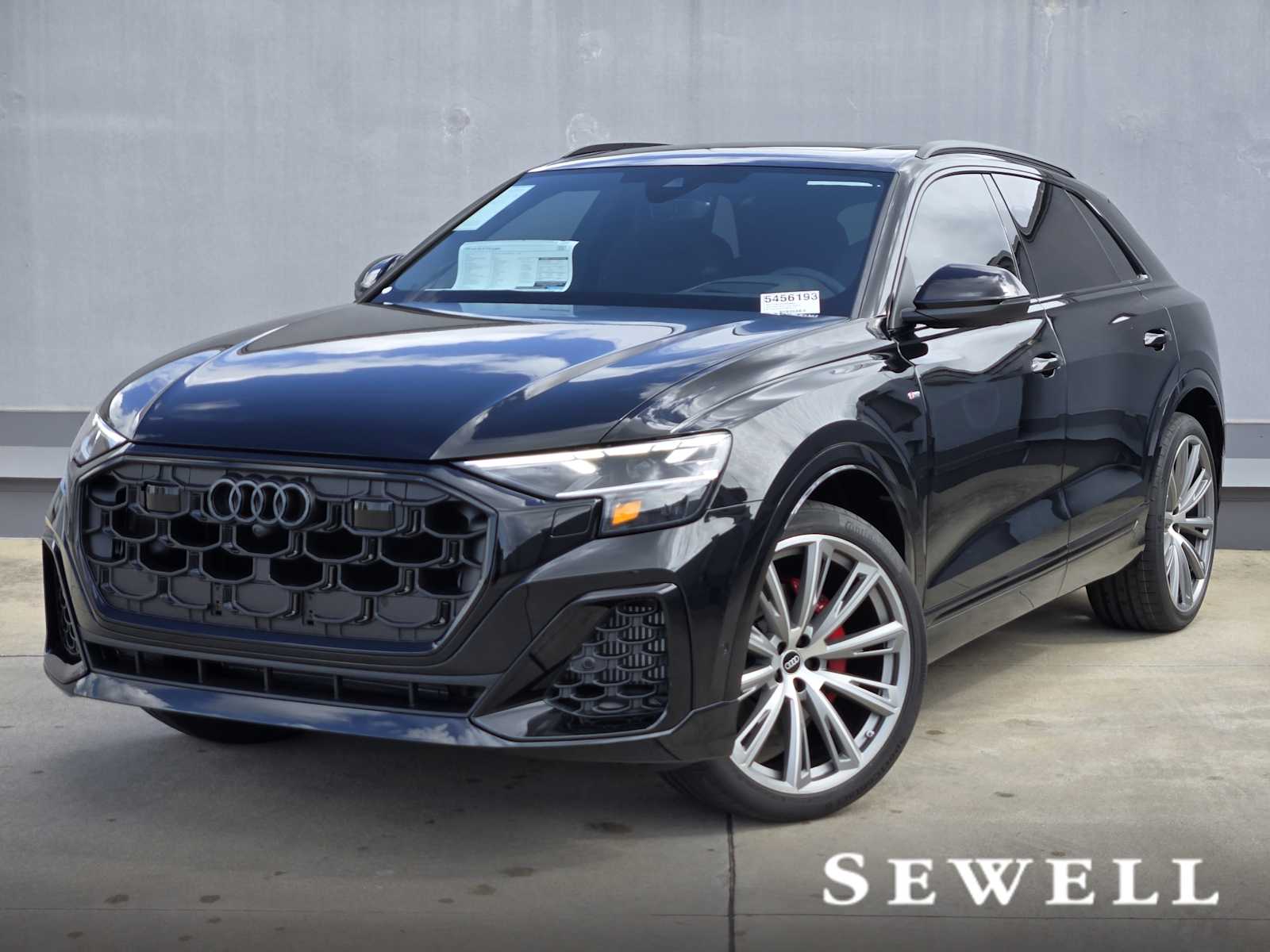 car-gallery-1