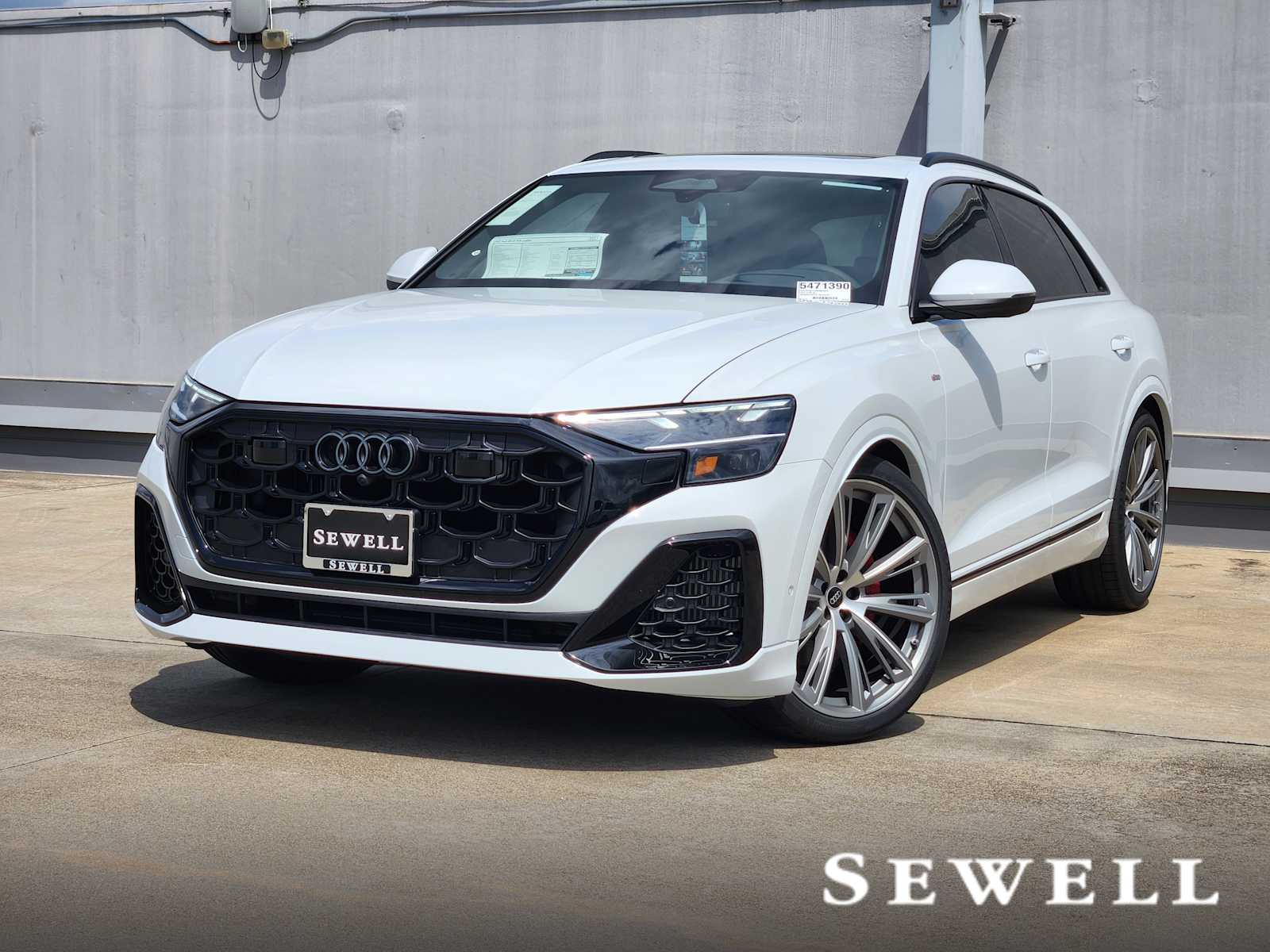 car-gallery-1
