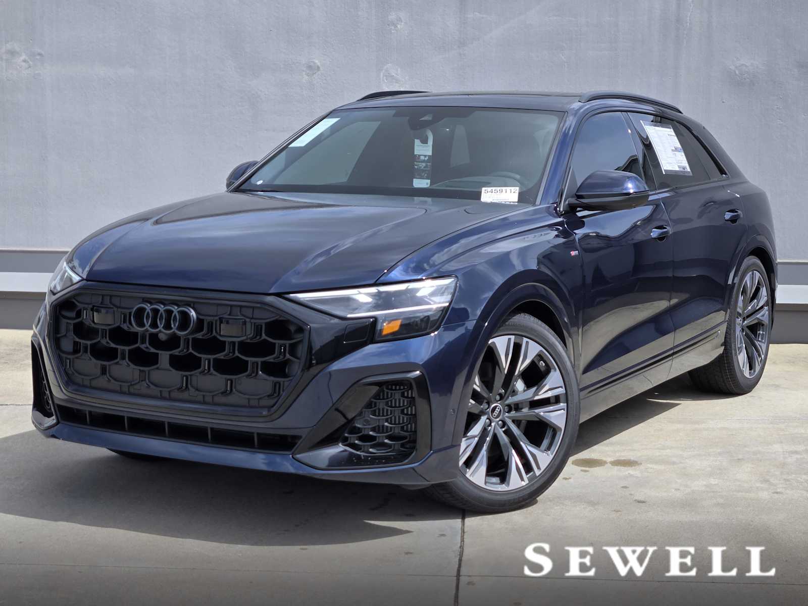 car-gallery-1