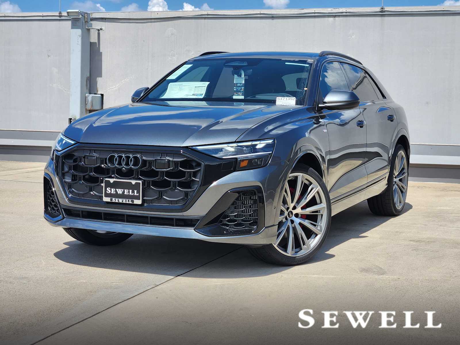 car-gallery-1