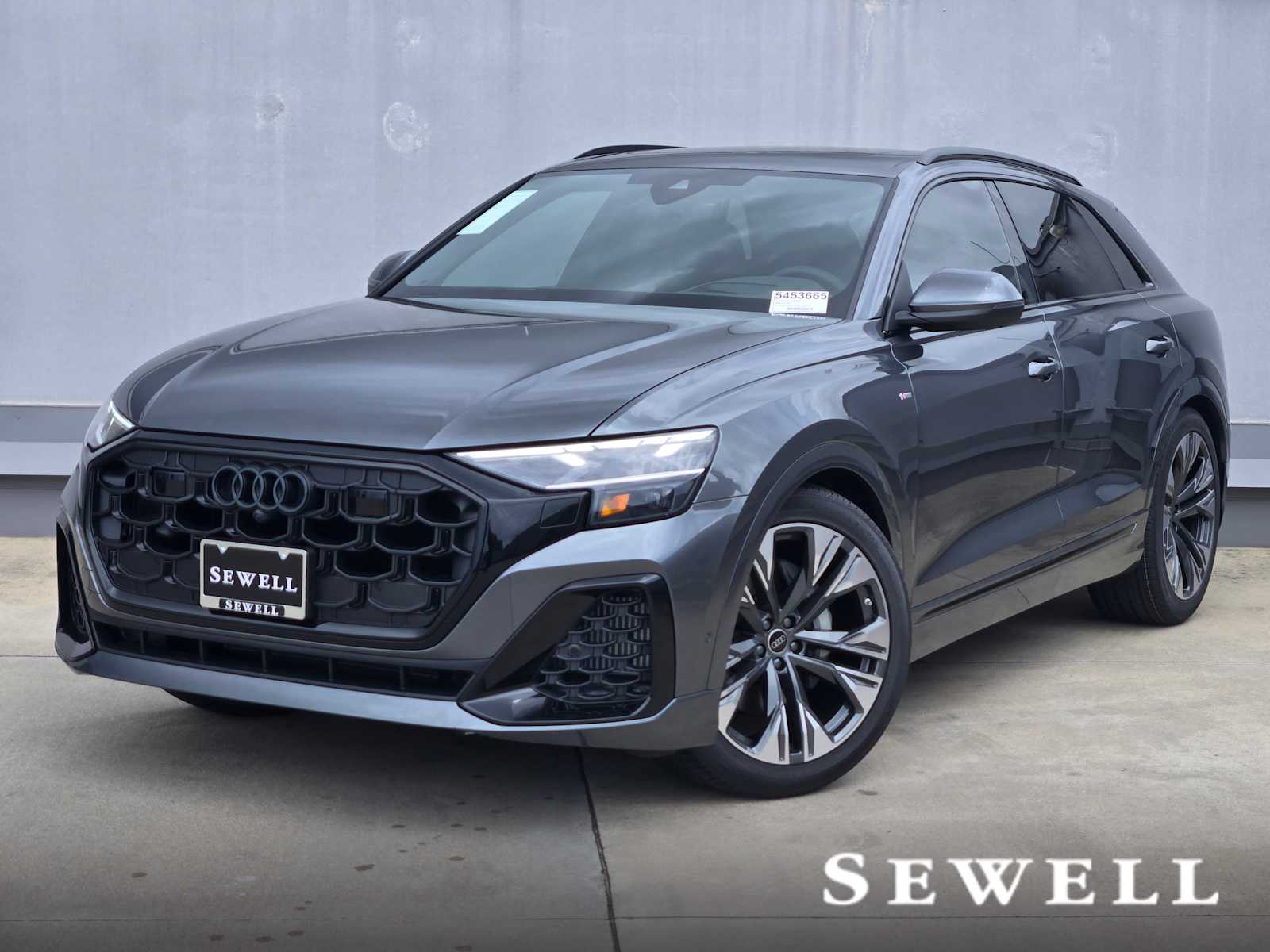 car-gallery-1