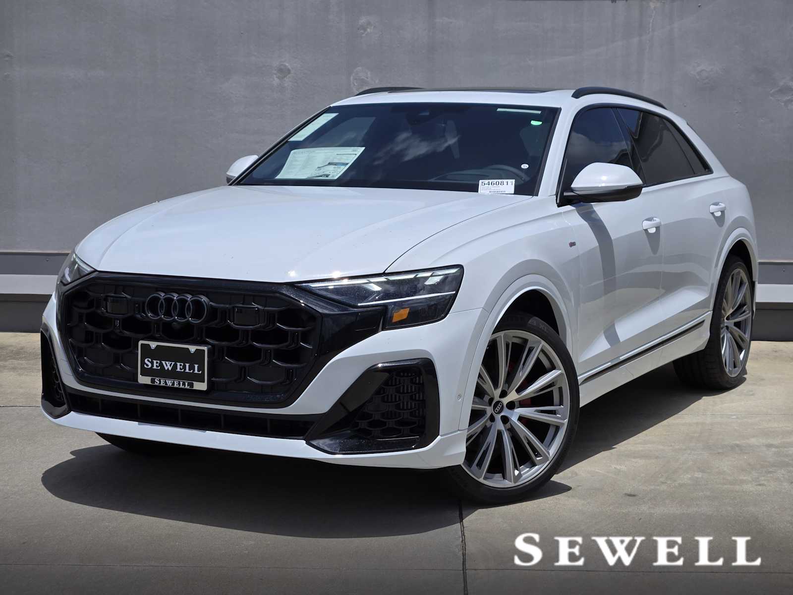 car-gallery-1