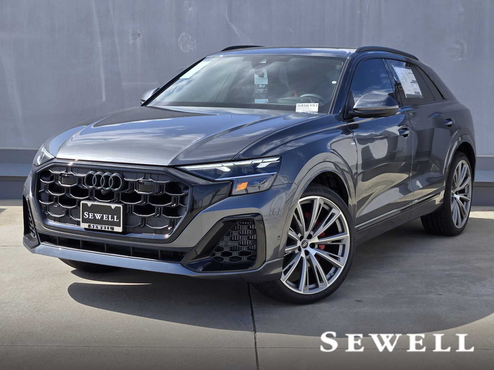 car-gallery-1