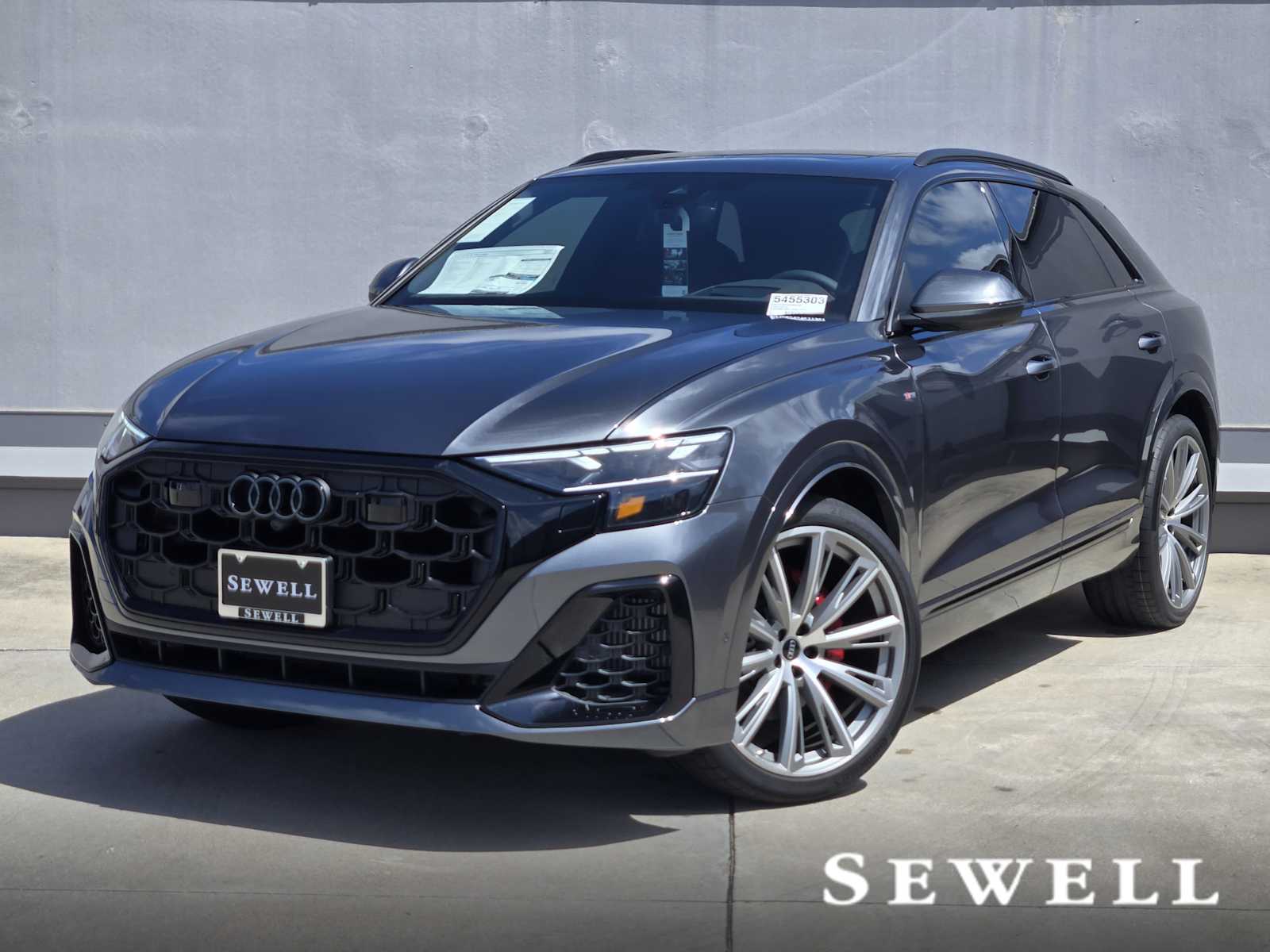 car-gallery-1