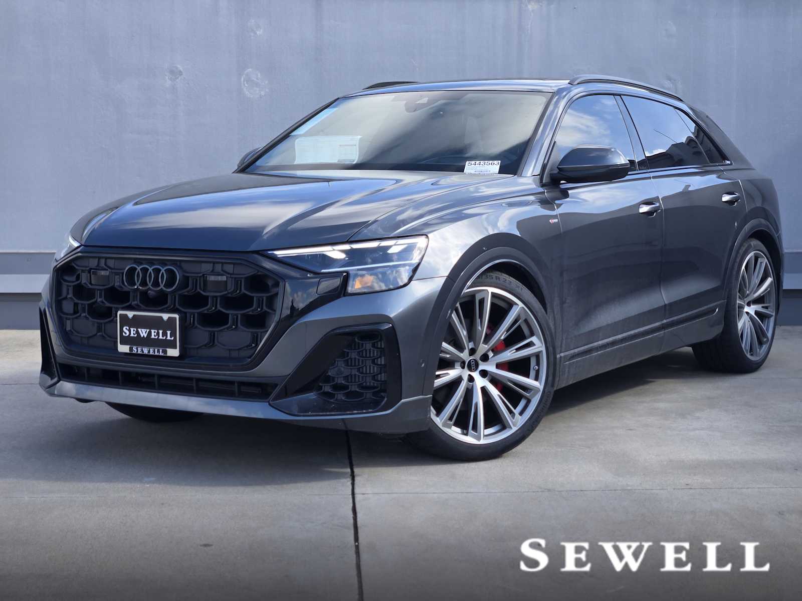 car-gallery-1