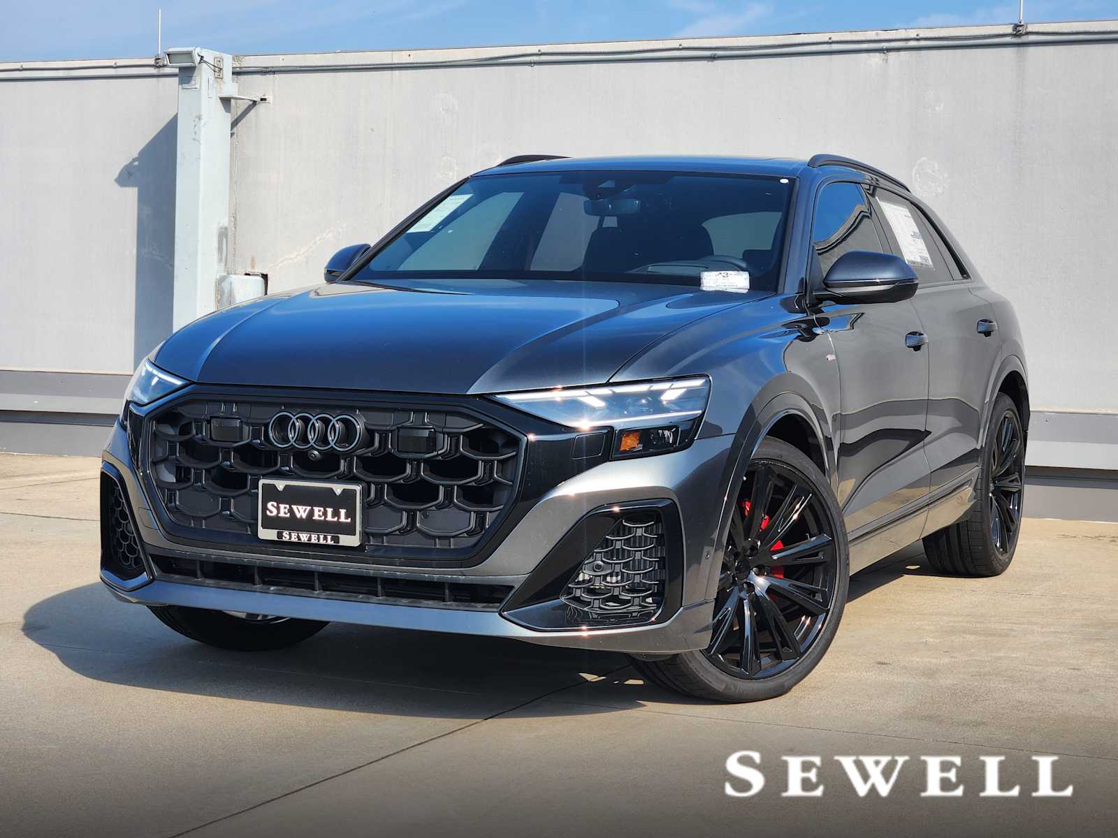 car-gallery-1