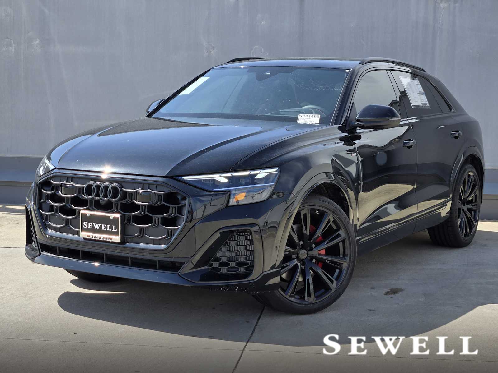 car-gallery-1