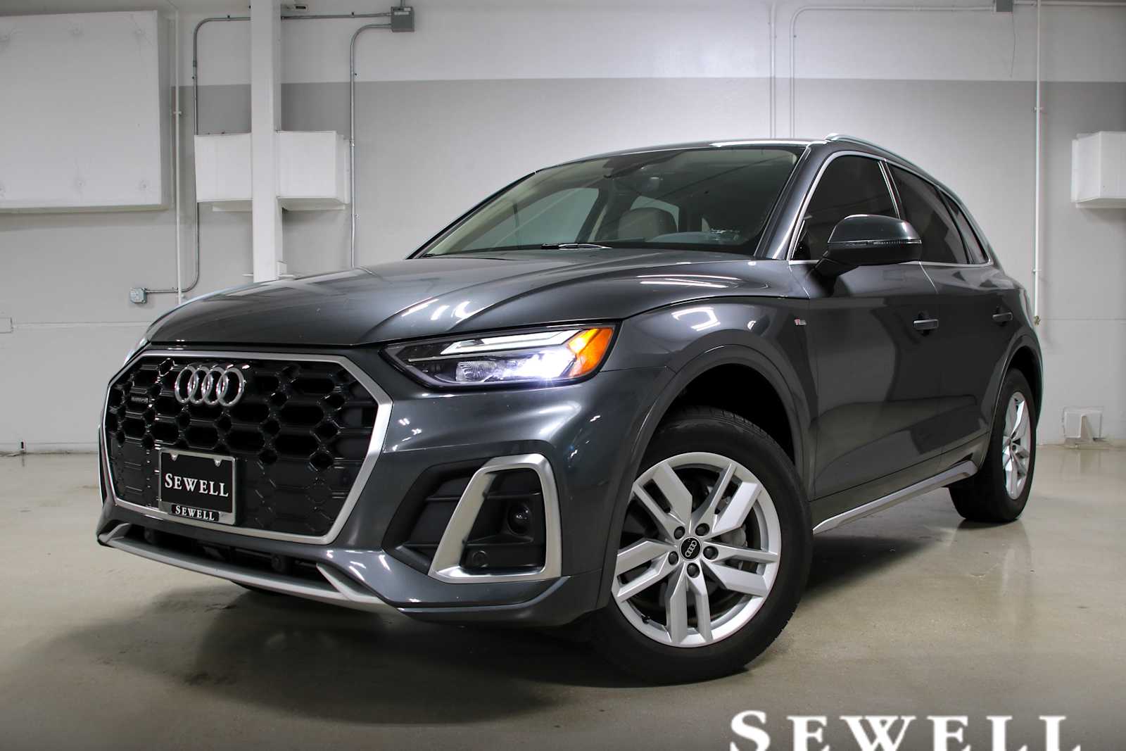 car-gallery-1