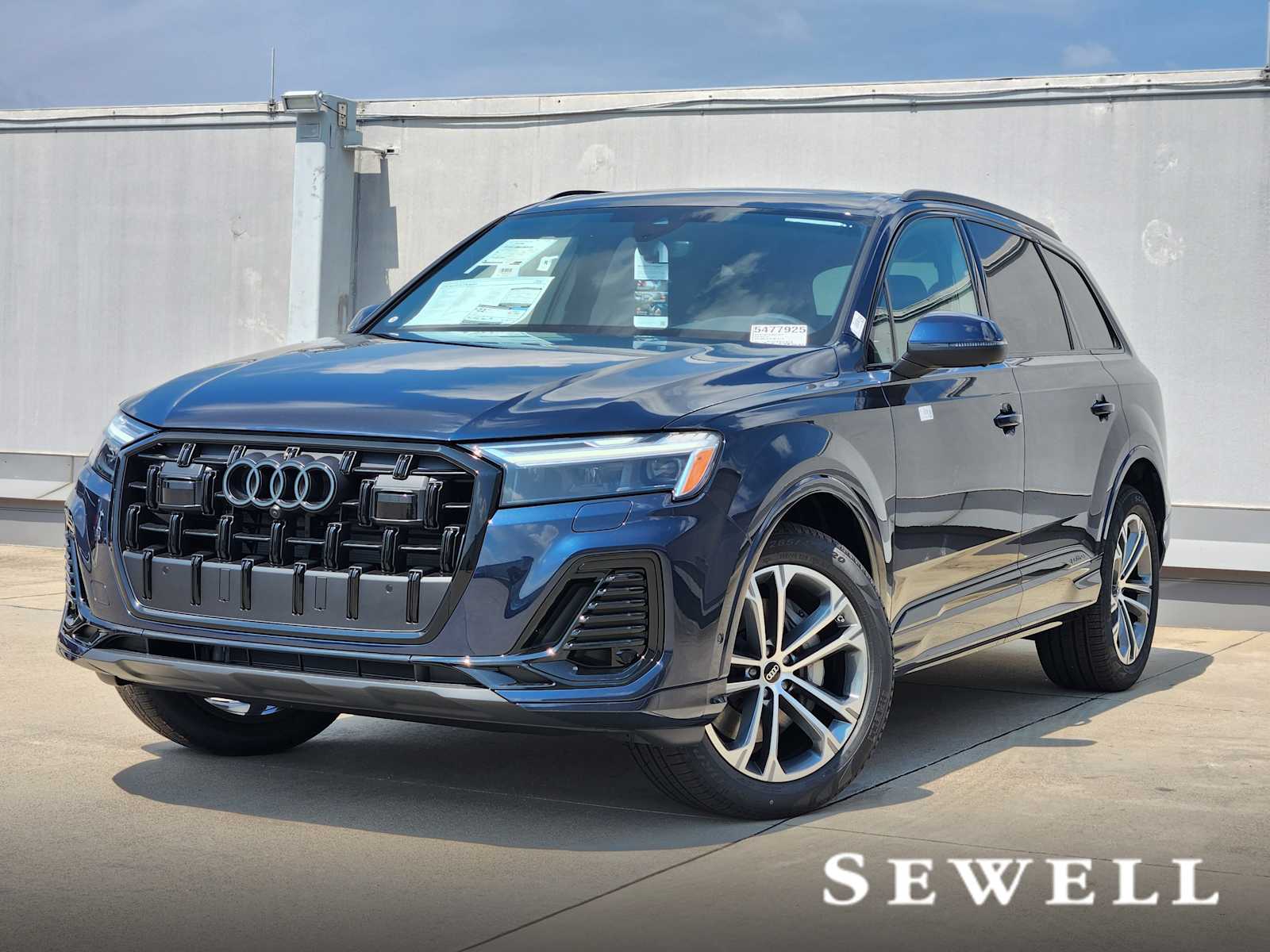 car-gallery-1
