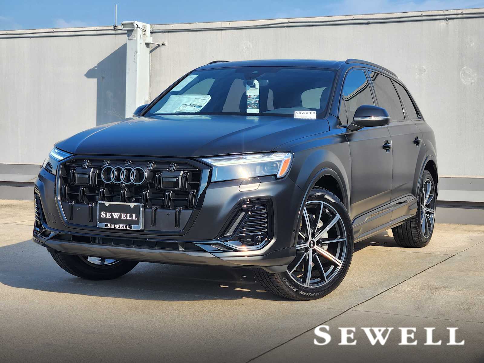 car-gallery-1