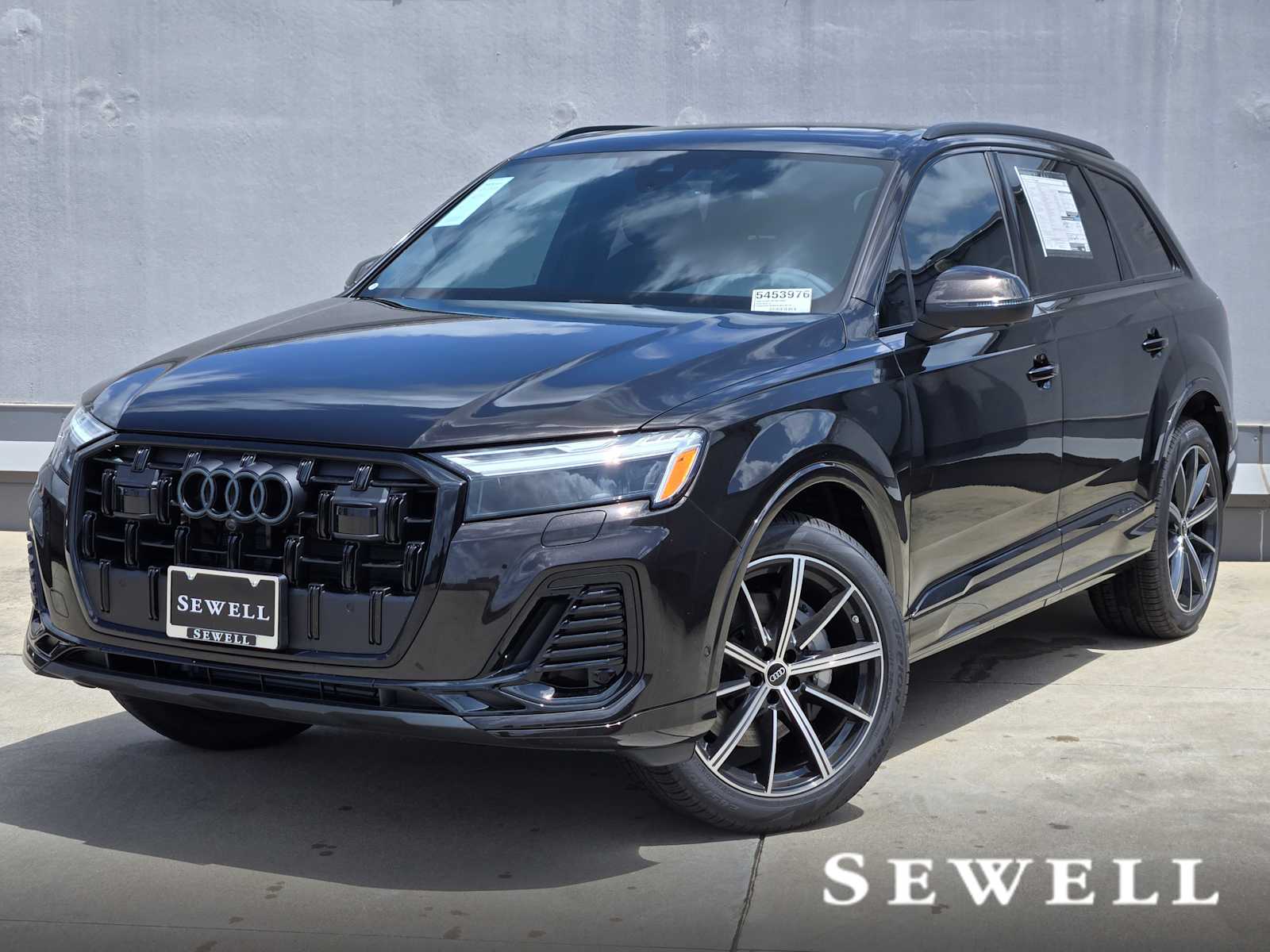 car-gallery-1