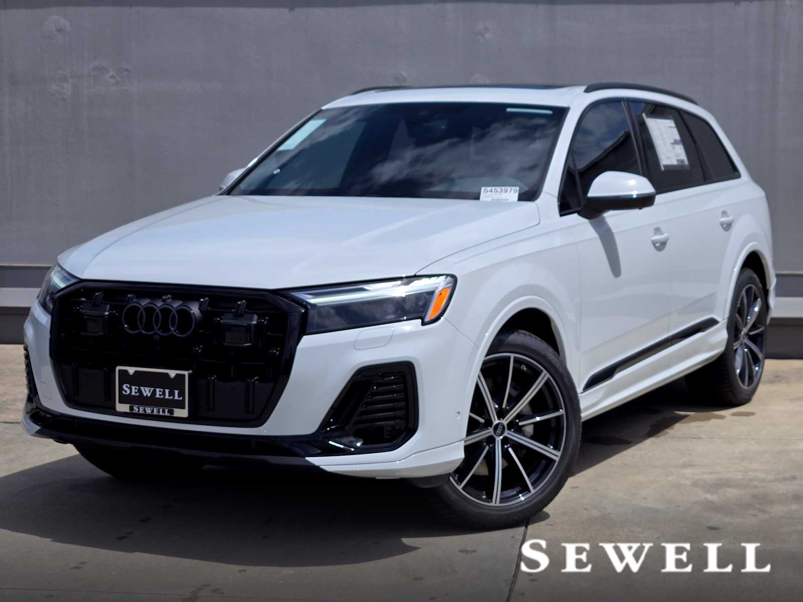 car-gallery-1