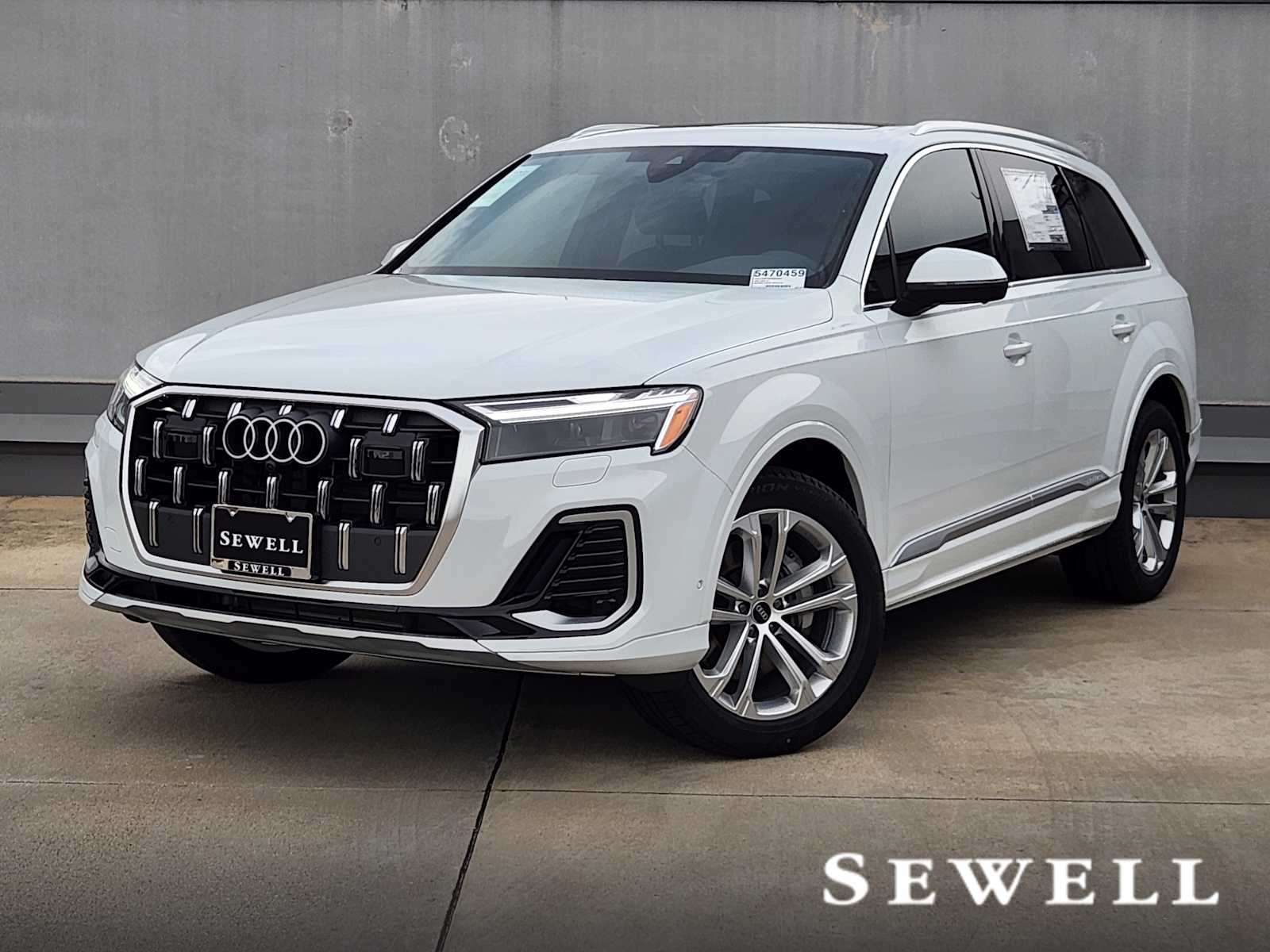 car-gallery-1