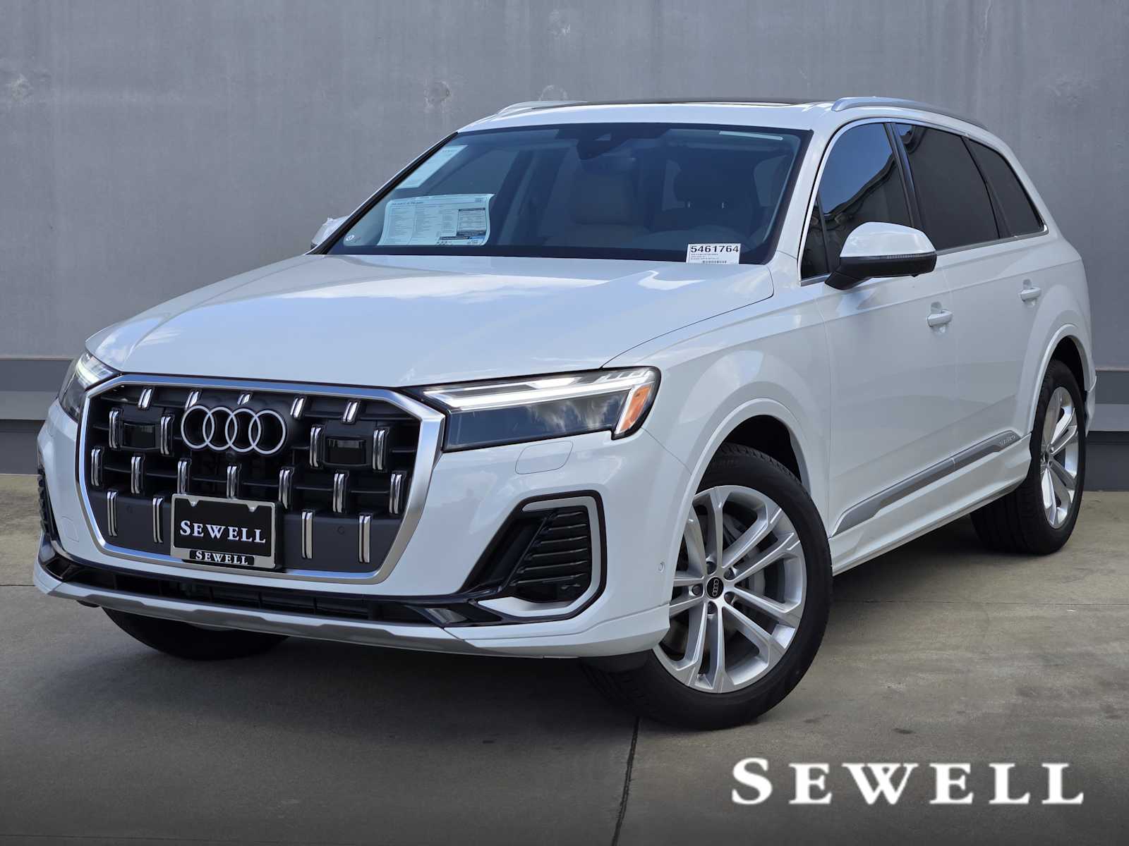 car-gallery-1