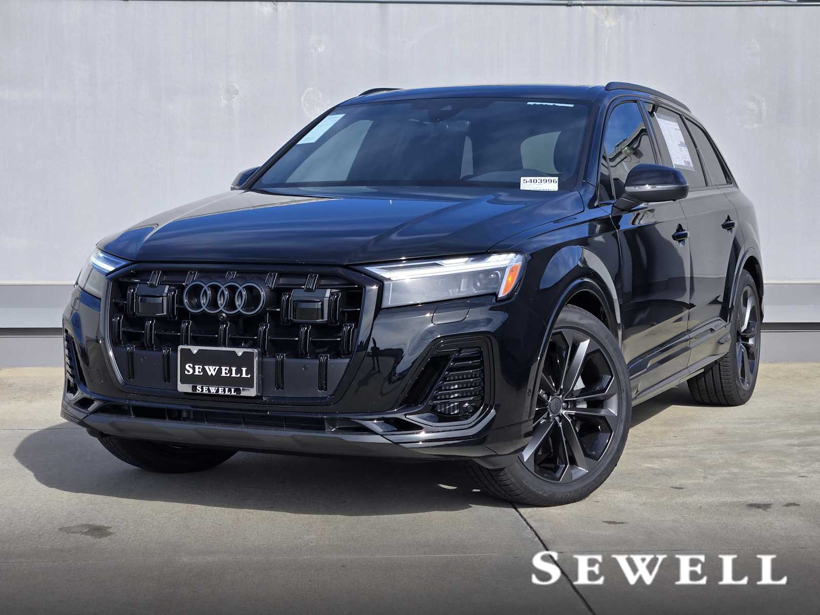 car-gallery-1