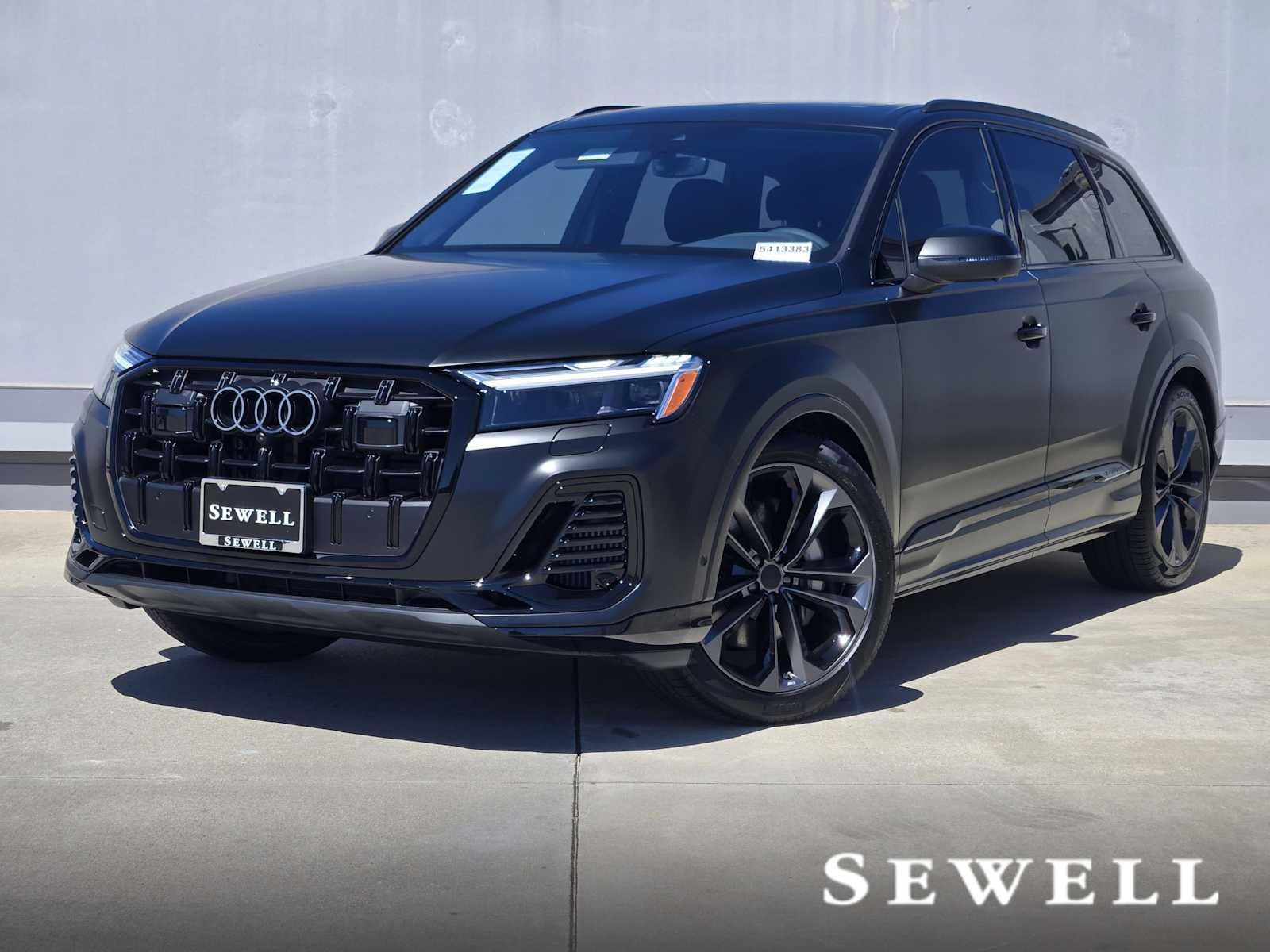 car-gallery-1