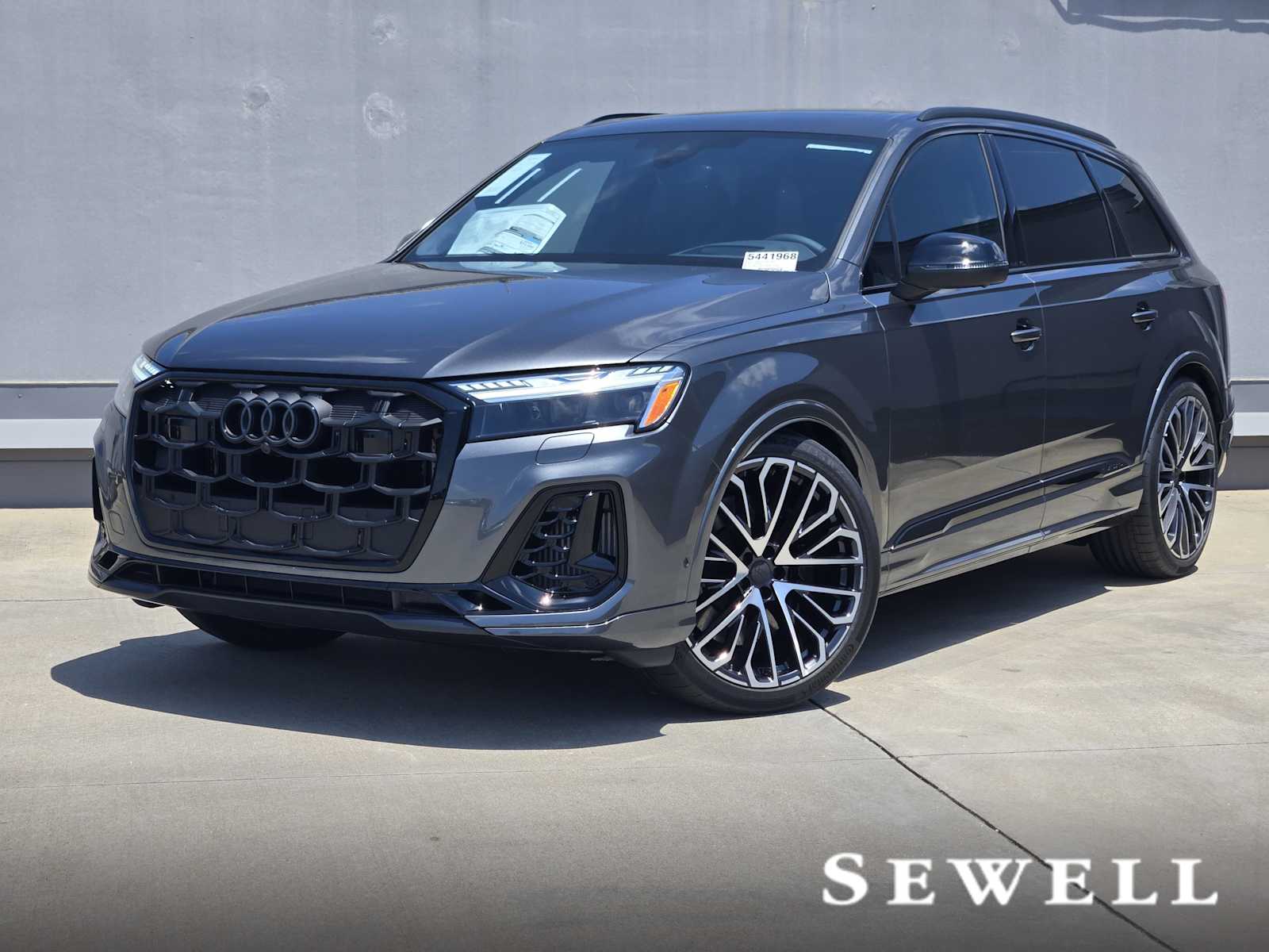 car-gallery-1