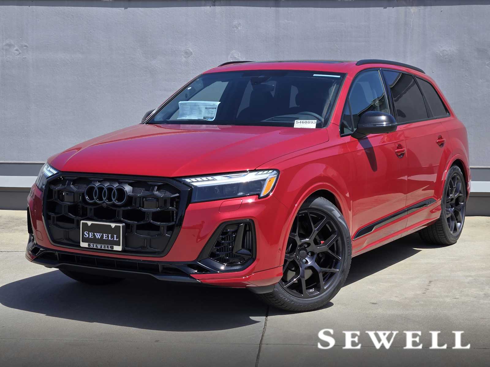 car-gallery-1
