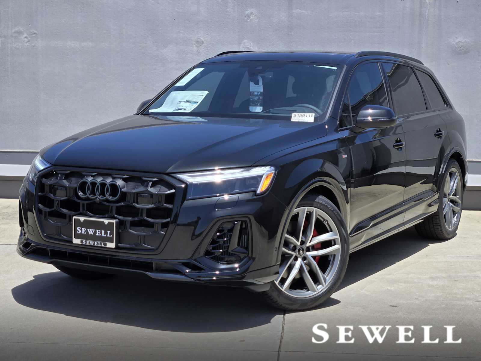 car-gallery-1