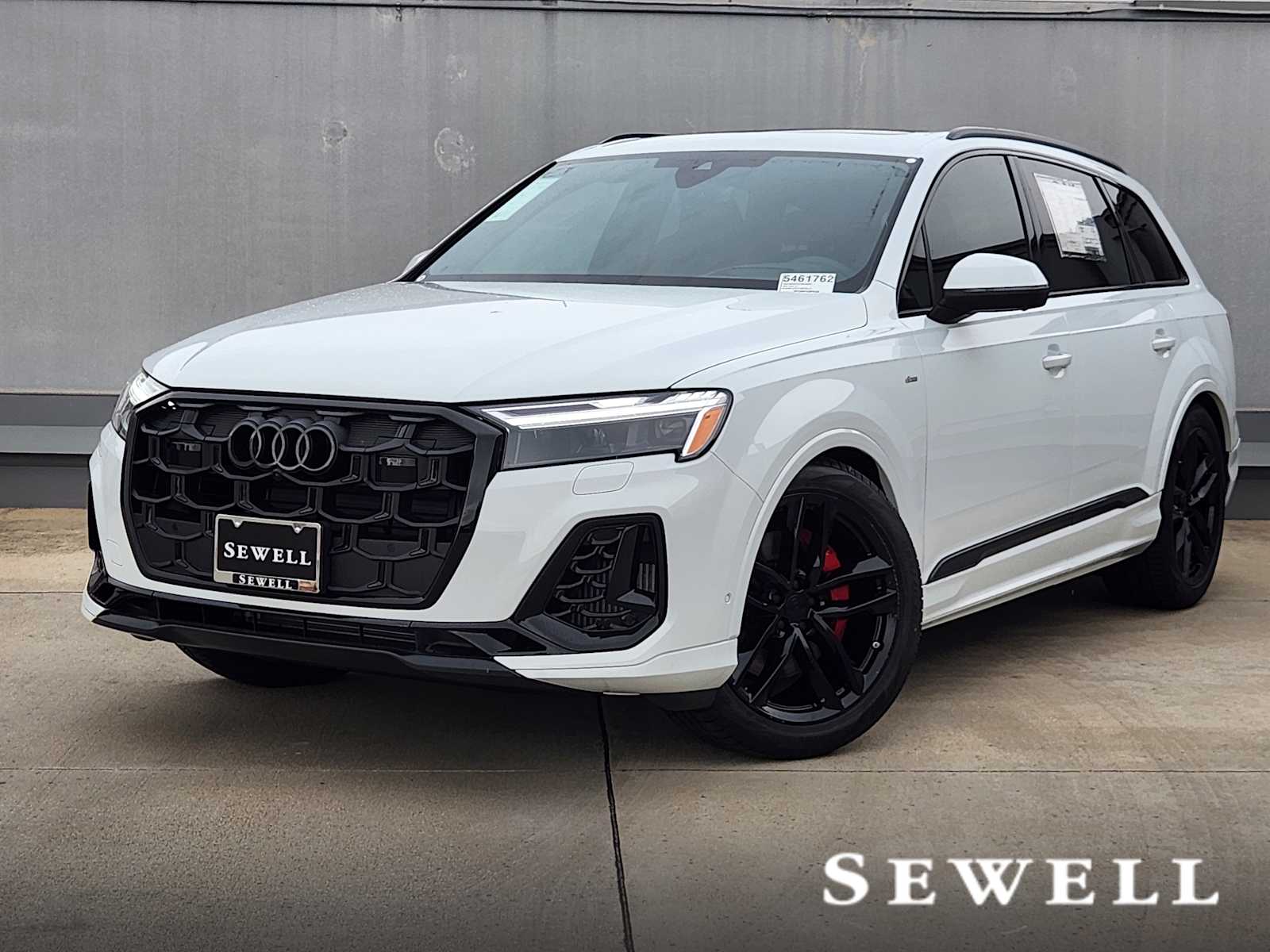 car-gallery-1