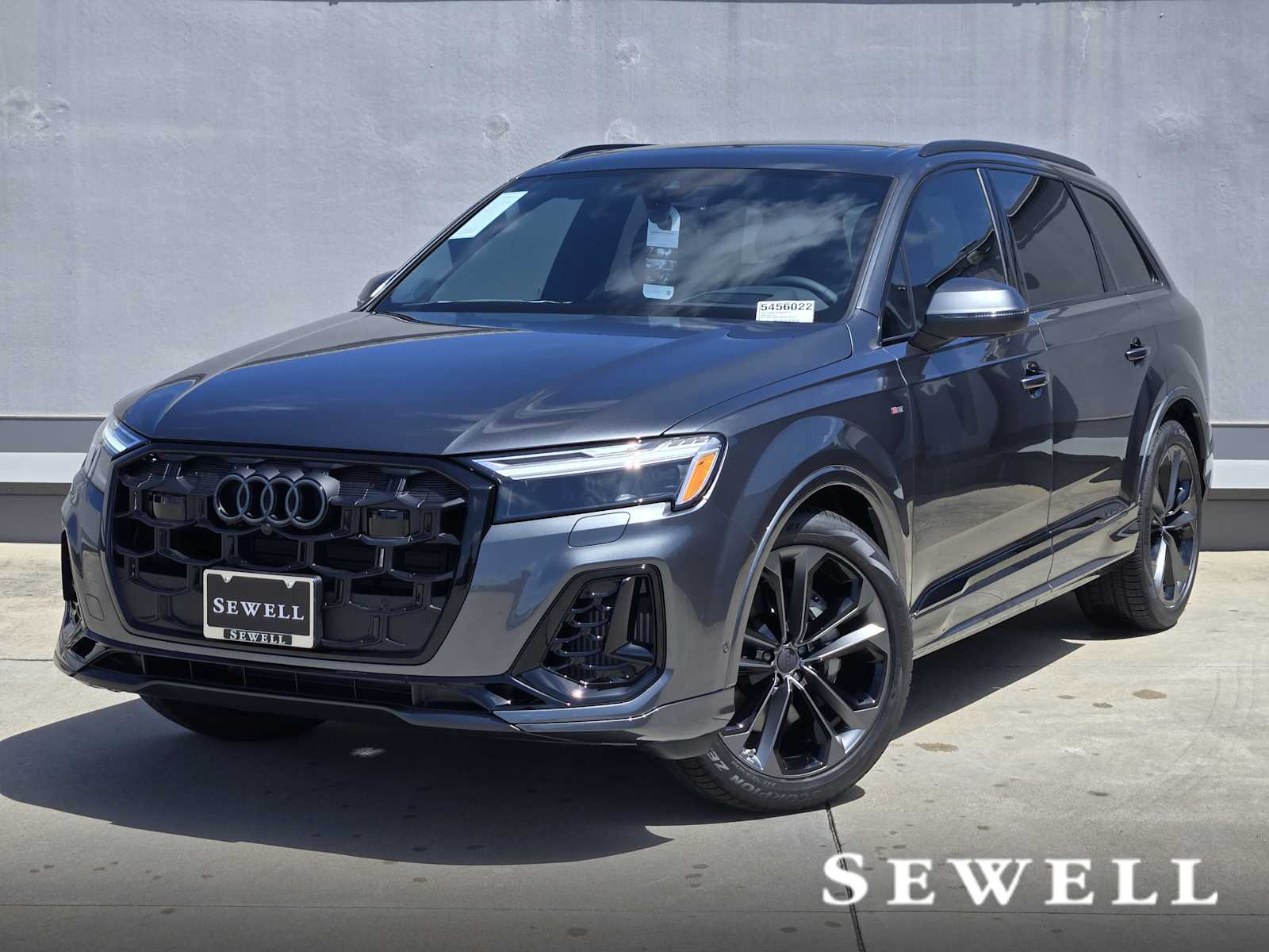 car-gallery-1