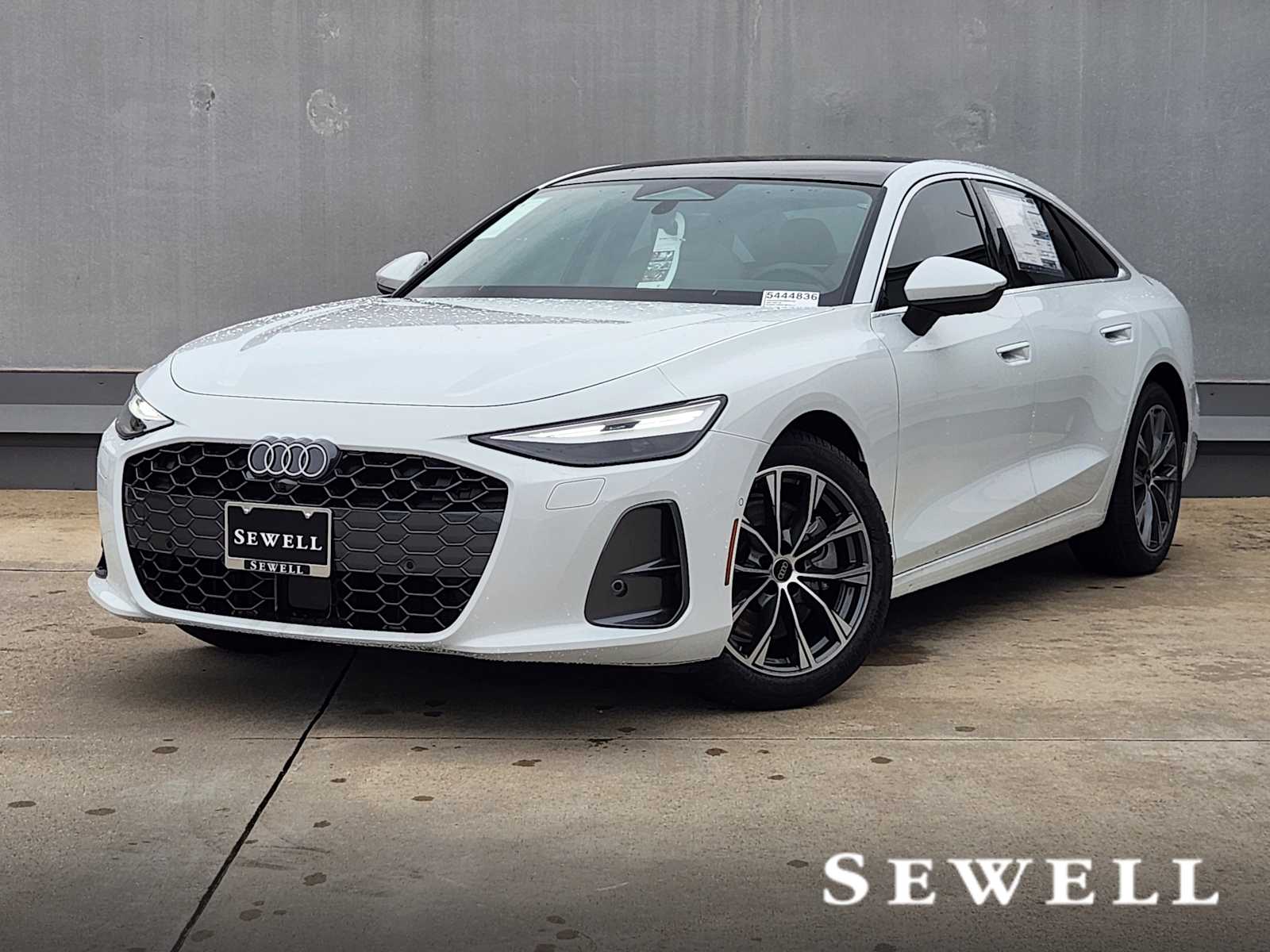 car-gallery-1