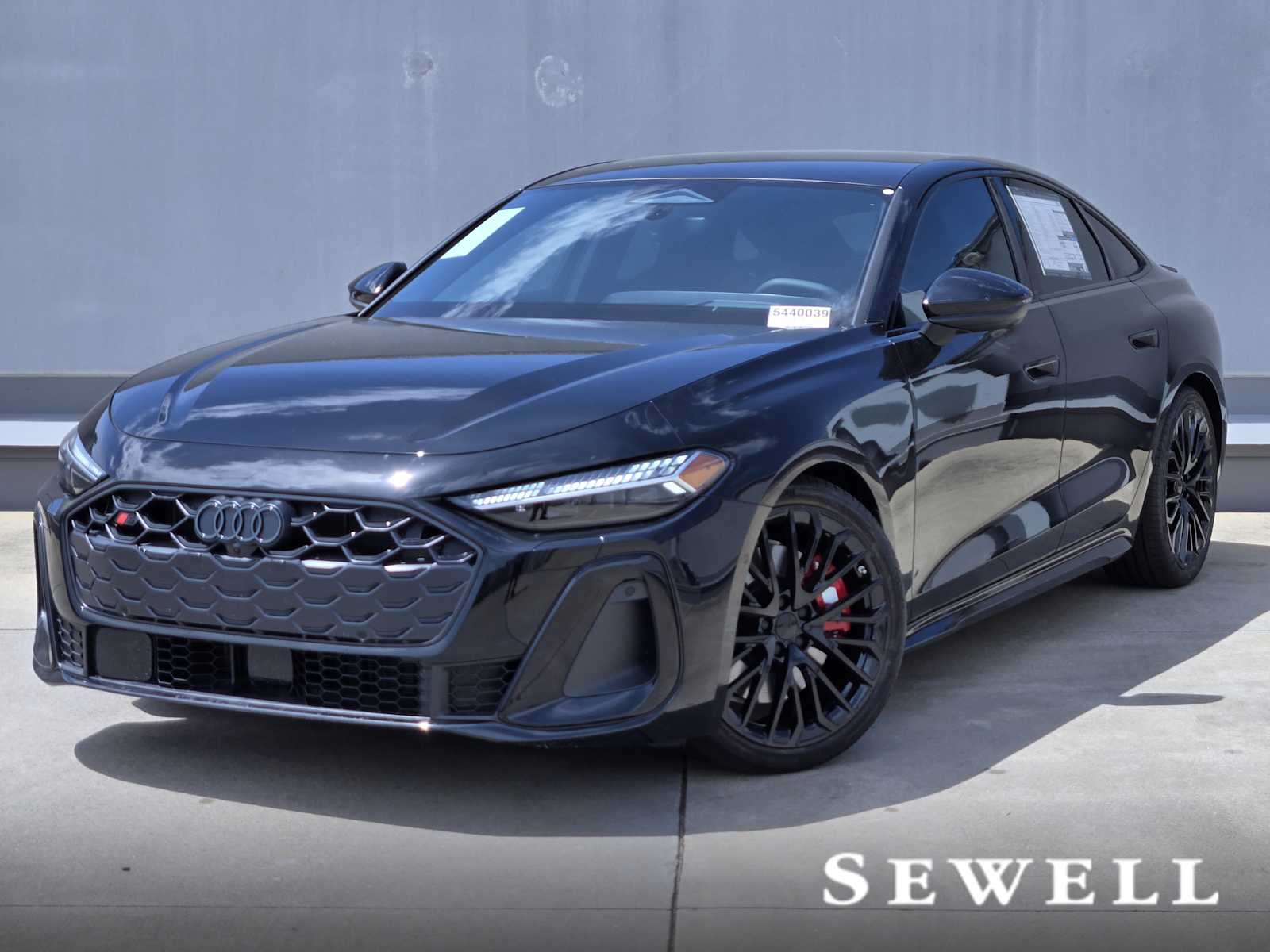 car-gallery-1